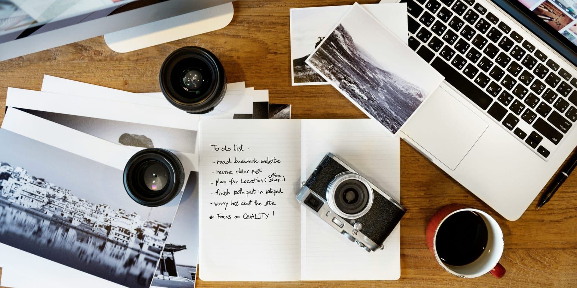 The Evolution of Author Branding in the Digital Age