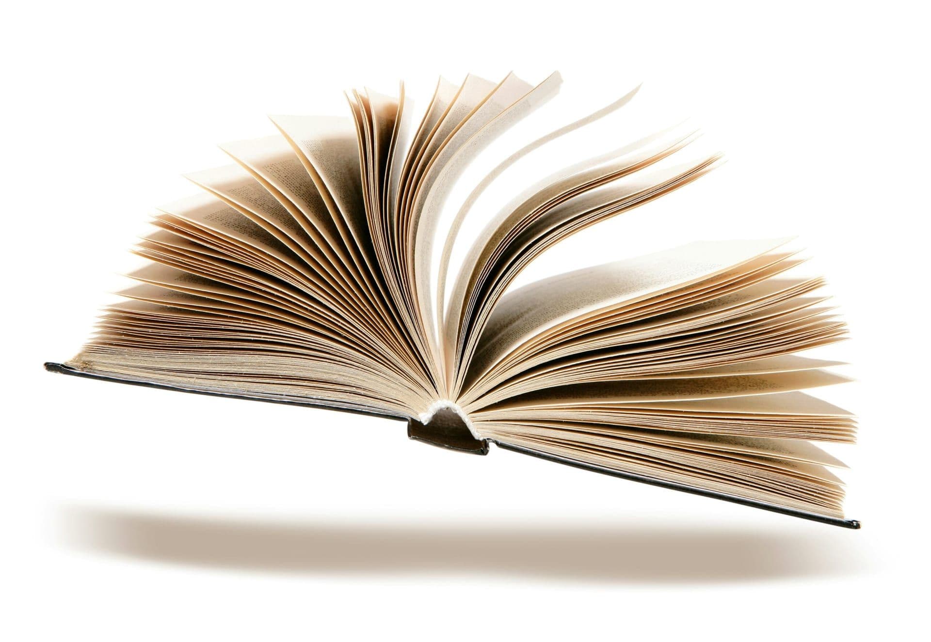 AI Integration in Publishing: Enhancing Efficiency and Creativity
