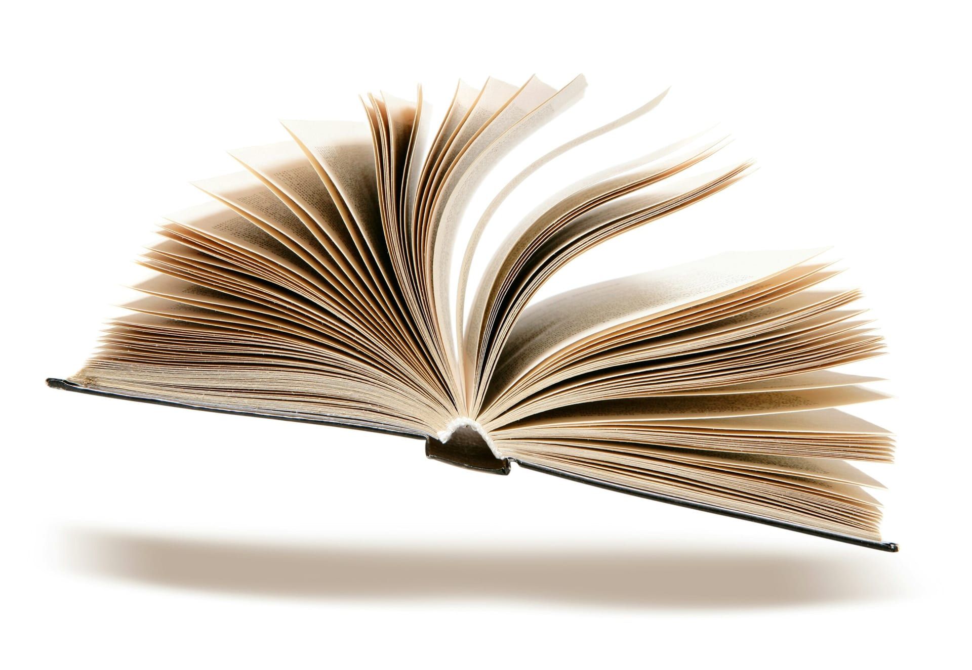 AI Integration in Publishing: Enhancing Efficiency and Creativity