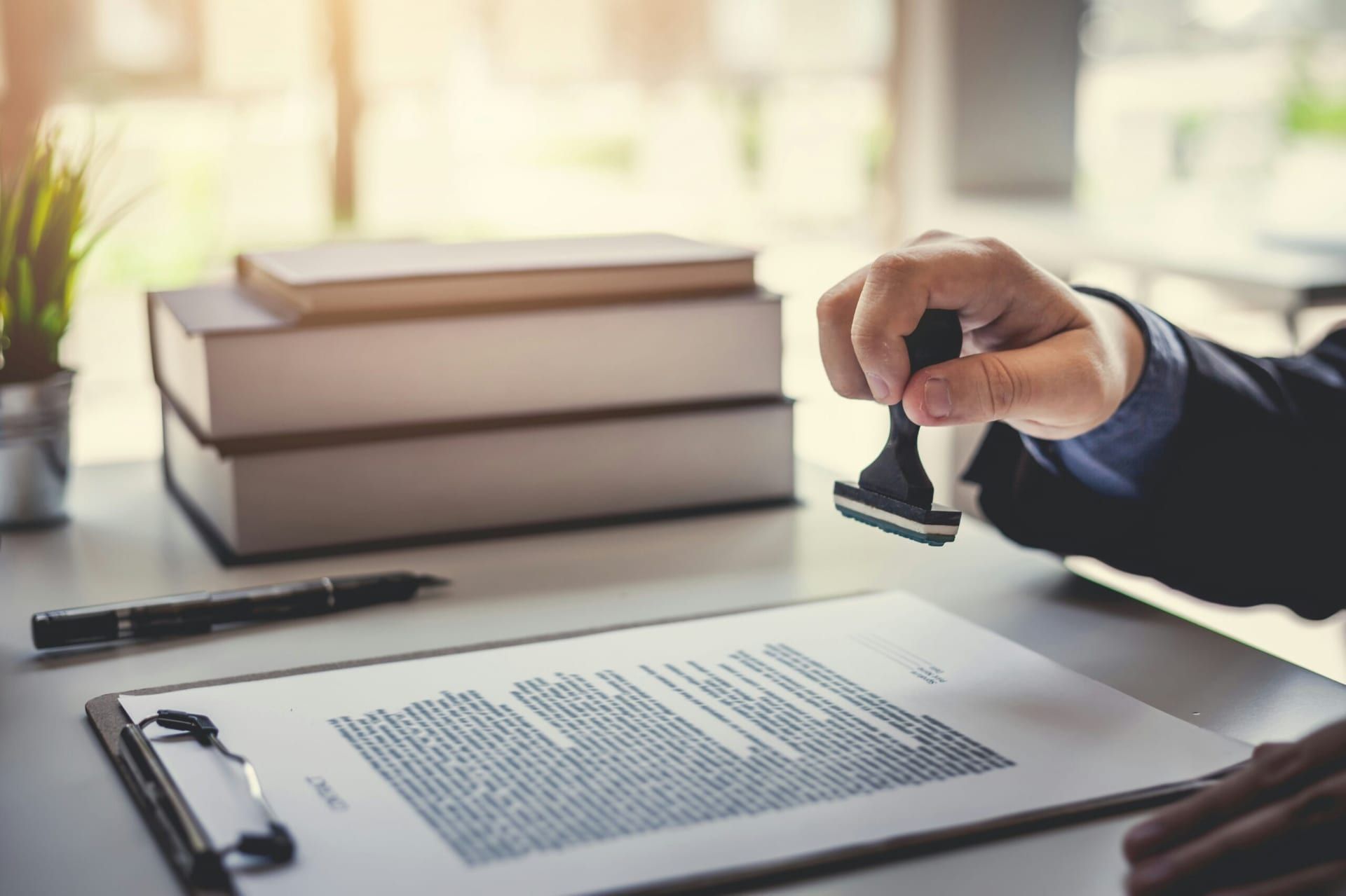 Industry Shifts: Authors Equity Sets New Standard for Author Compensation