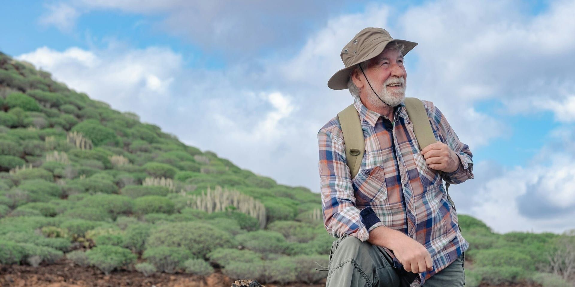 Breaking Boundaries: The Life and Legacy of Dr. Martin Green, Solar Energy Pioneer