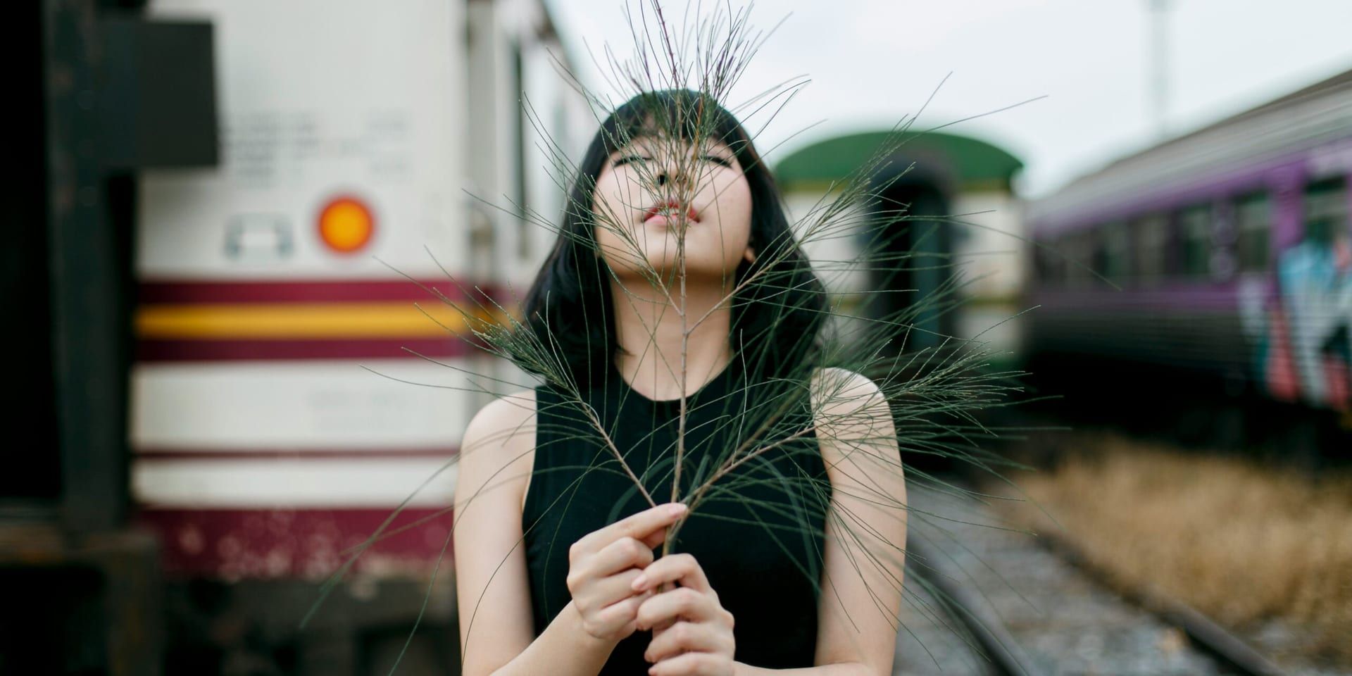 Rebecca F. Kuang’s Multifaceted Journey Propels Katabasis Toward Release
