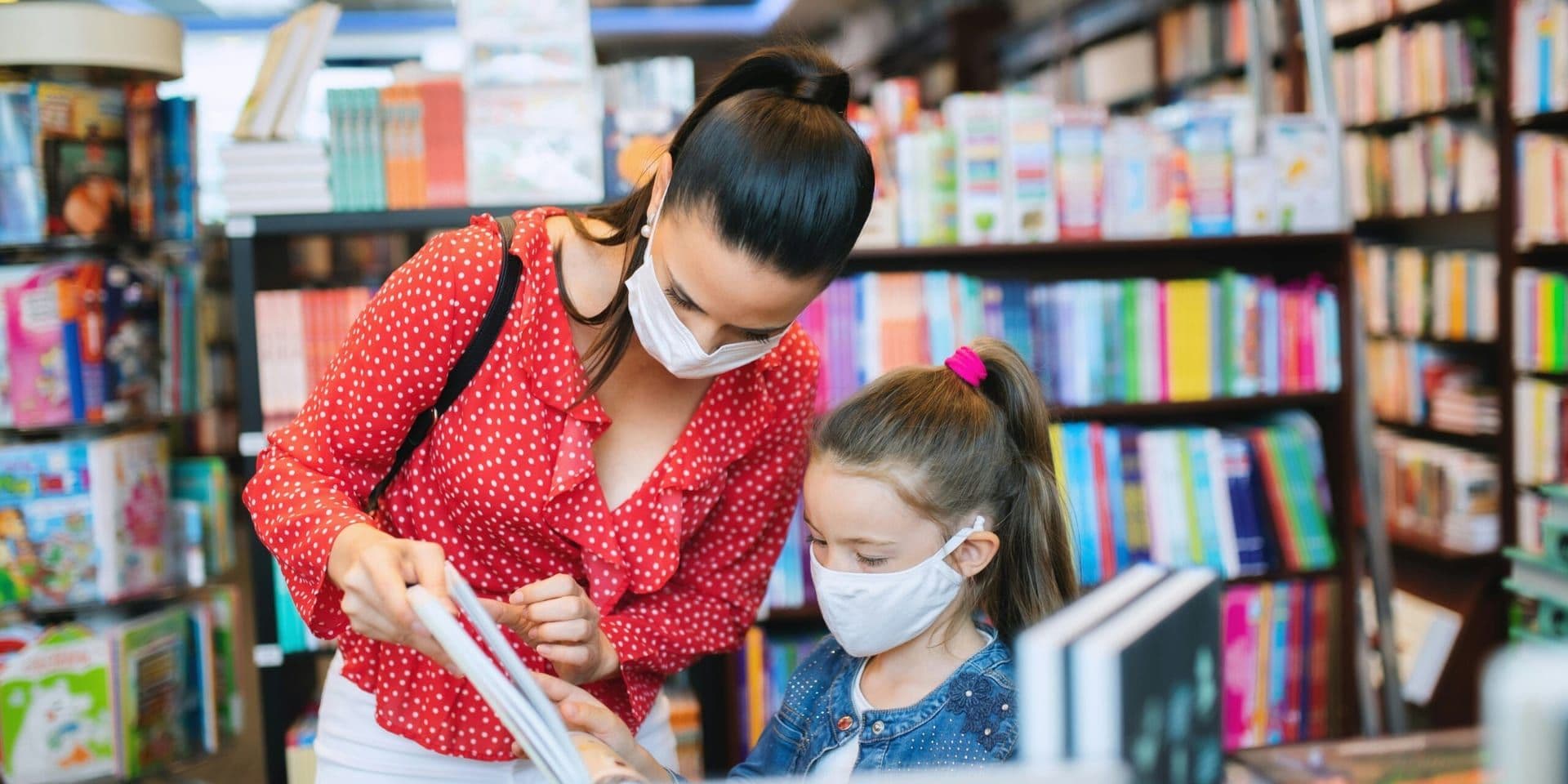 U.S. Book Publishing Market Demonstrates Steady Growth and Digital Momentum Ahead of Holiday Season