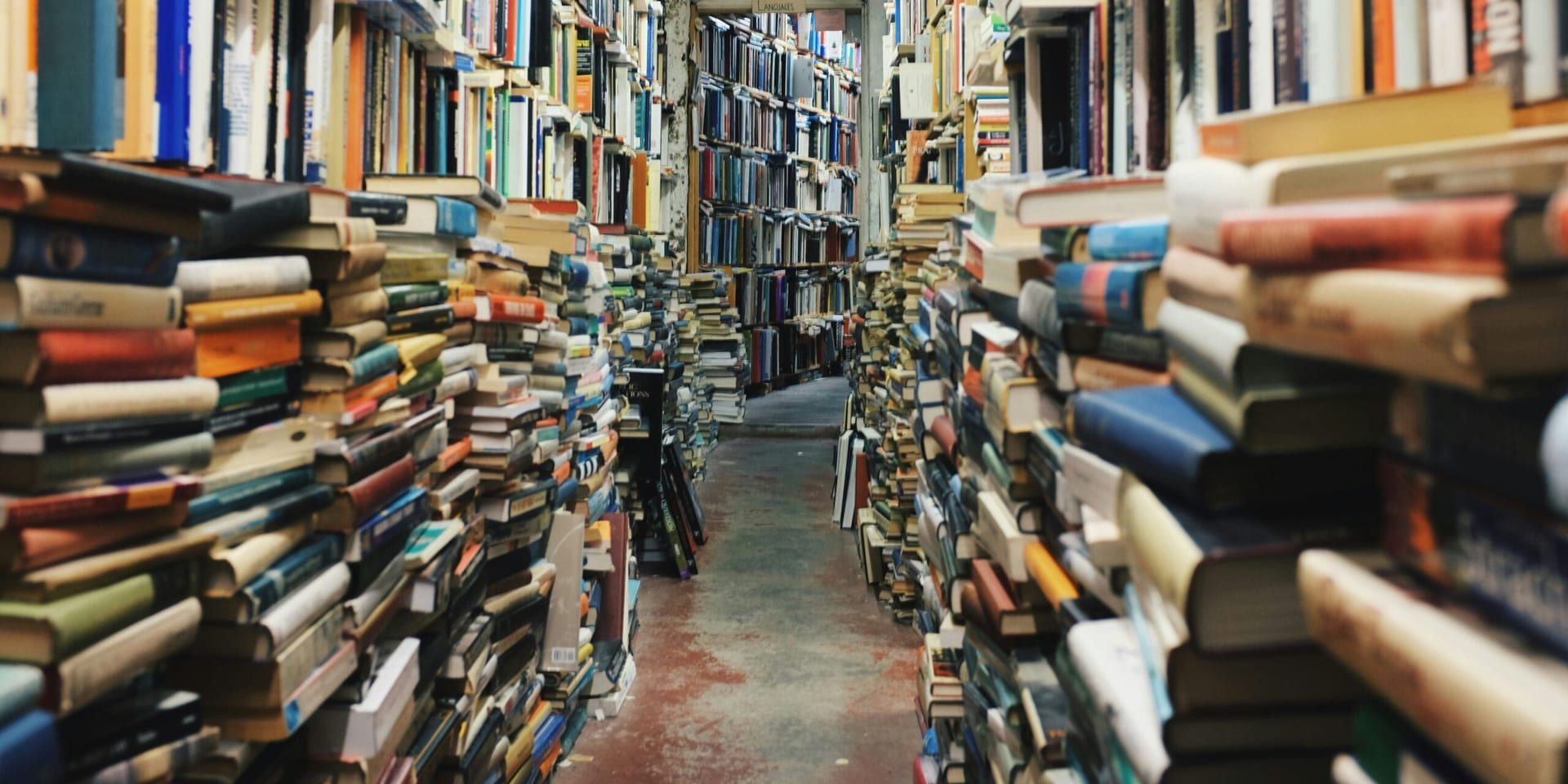Navigating the Future of Publishing: The Impact of AI on the Industry