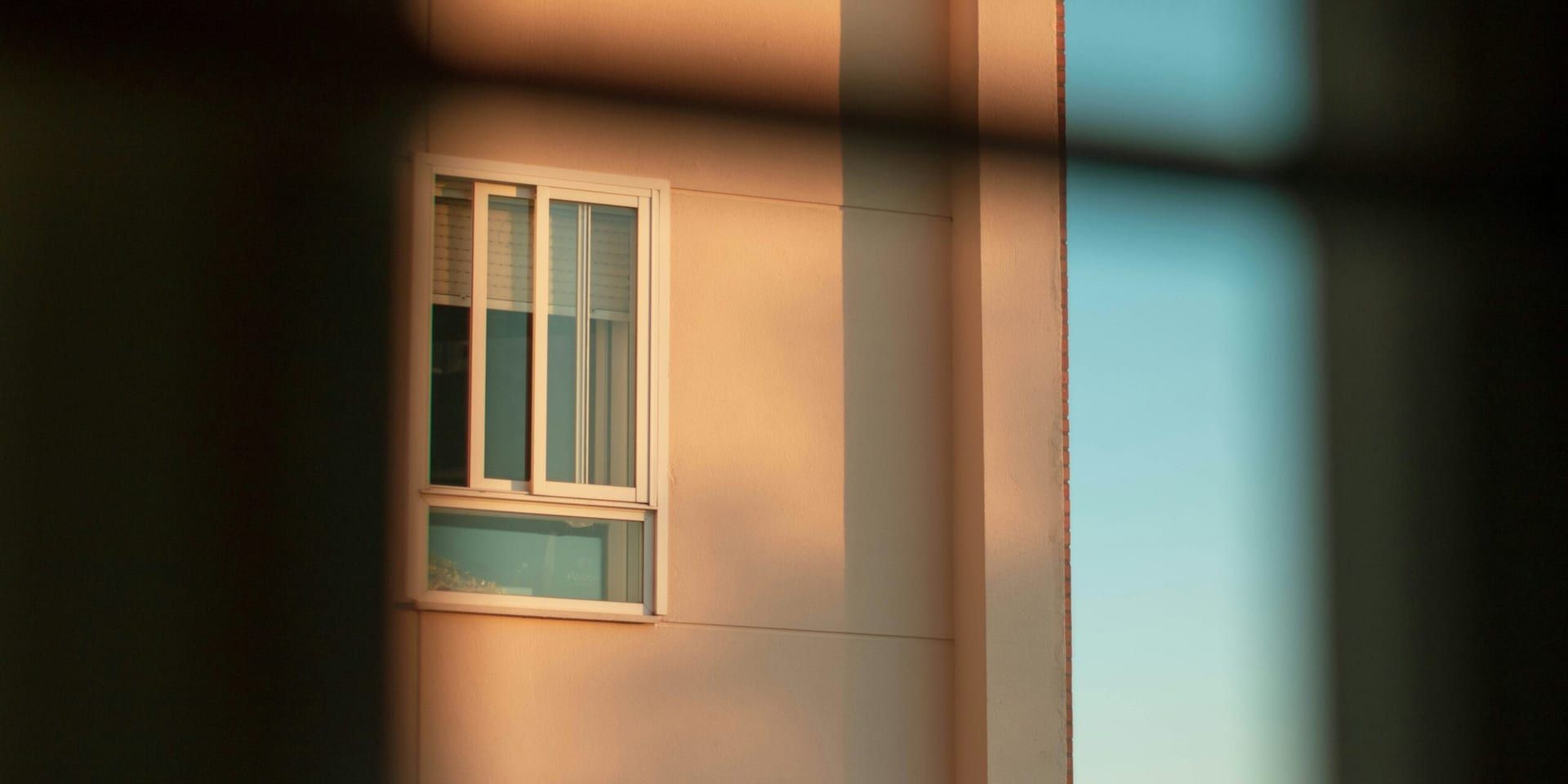 Grianghraf v3i6b7h95o unsplash