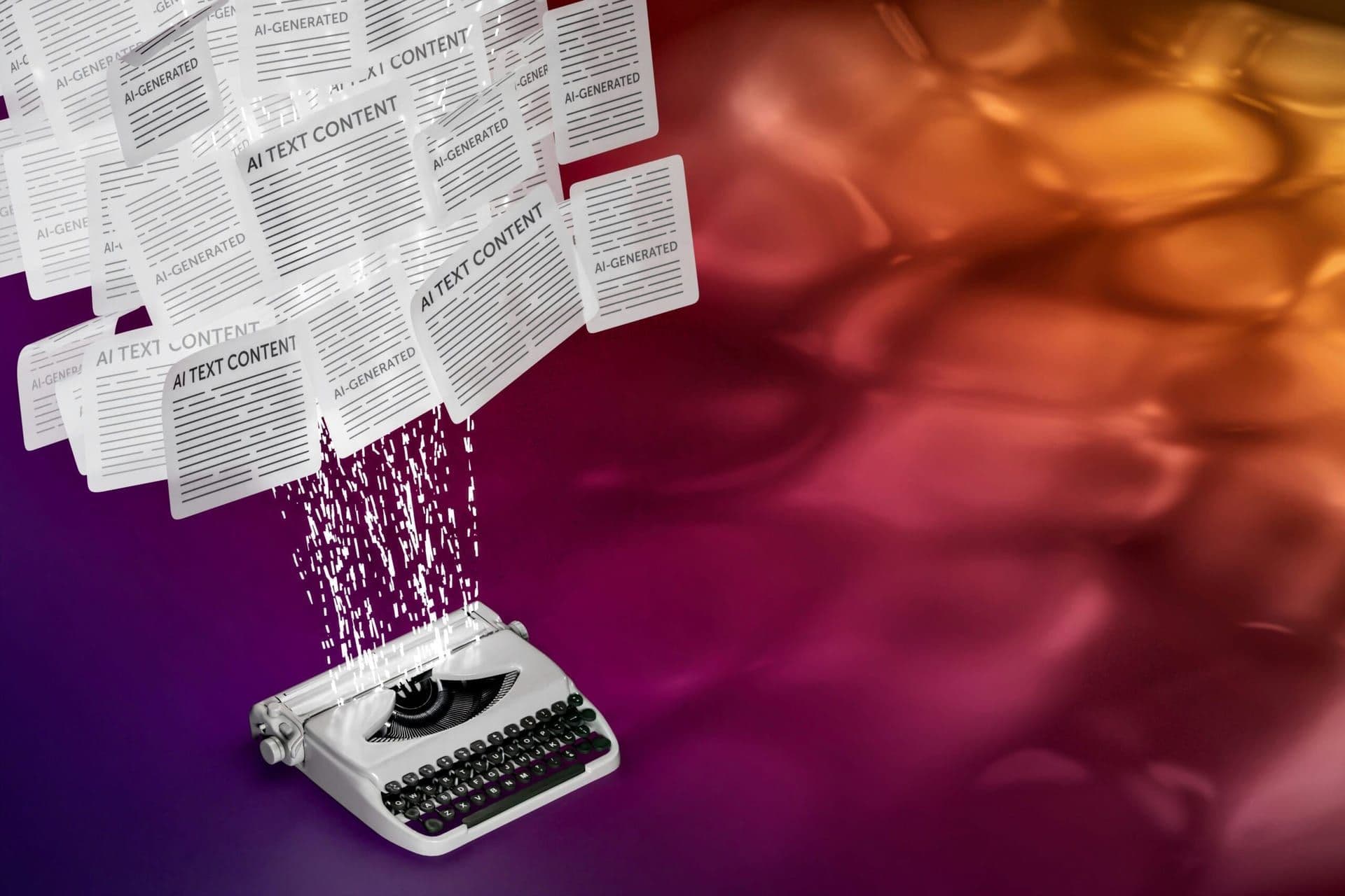 Meta’s Legal Battle Sheds Light on Publishing Industry Challenges