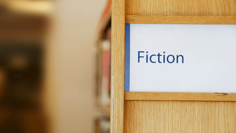 Julia Quinn romance fiction