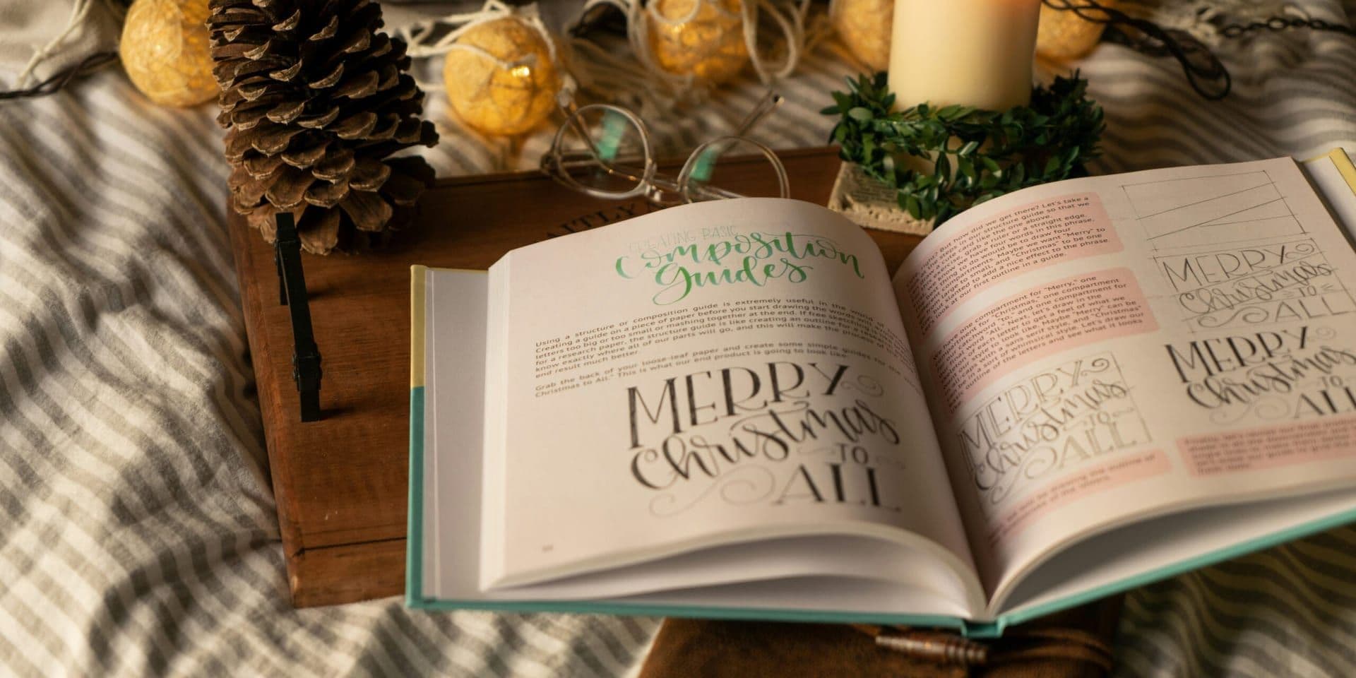 Gift-Ready Reads Highlighted by Books Editor for Holiday Season