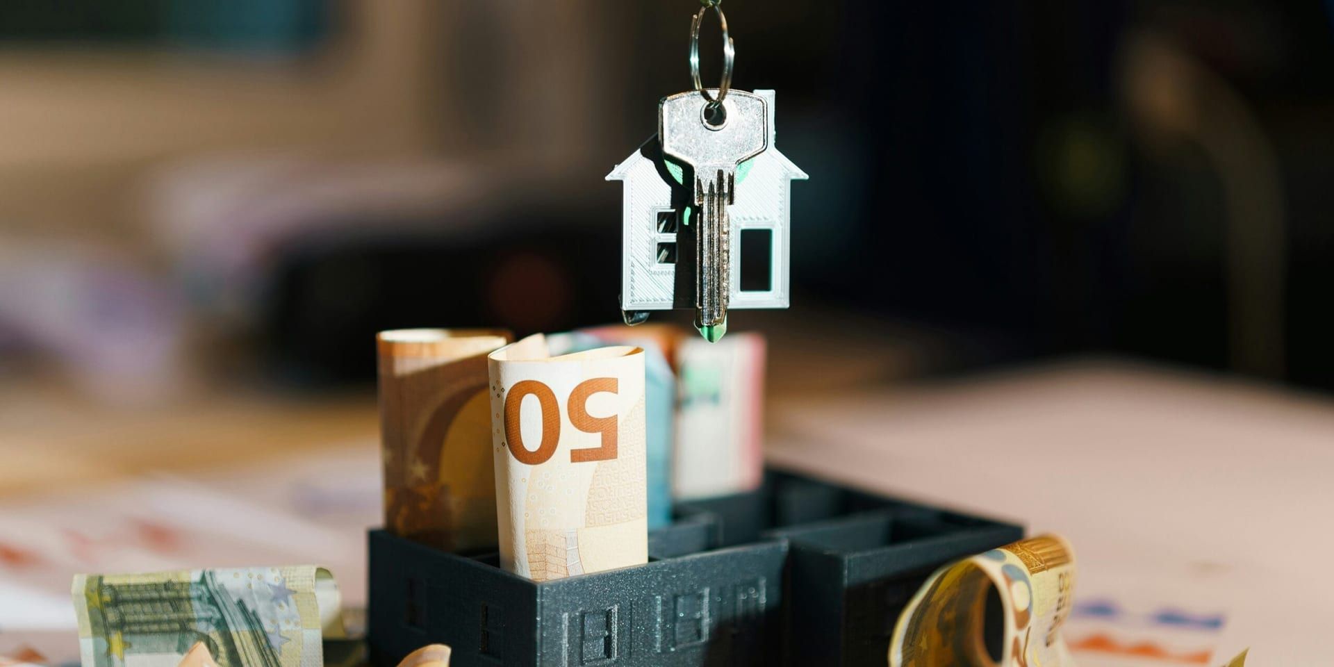 Miami’s Housing Crisis Explored in New Real Estate Analysis