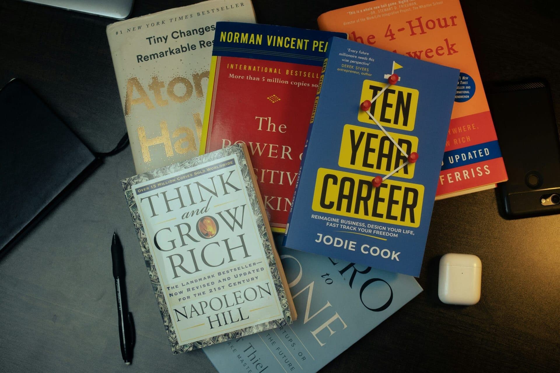 June Book Releases 2024: Your Ultimate Guide to This Month’s Must-Read Titles