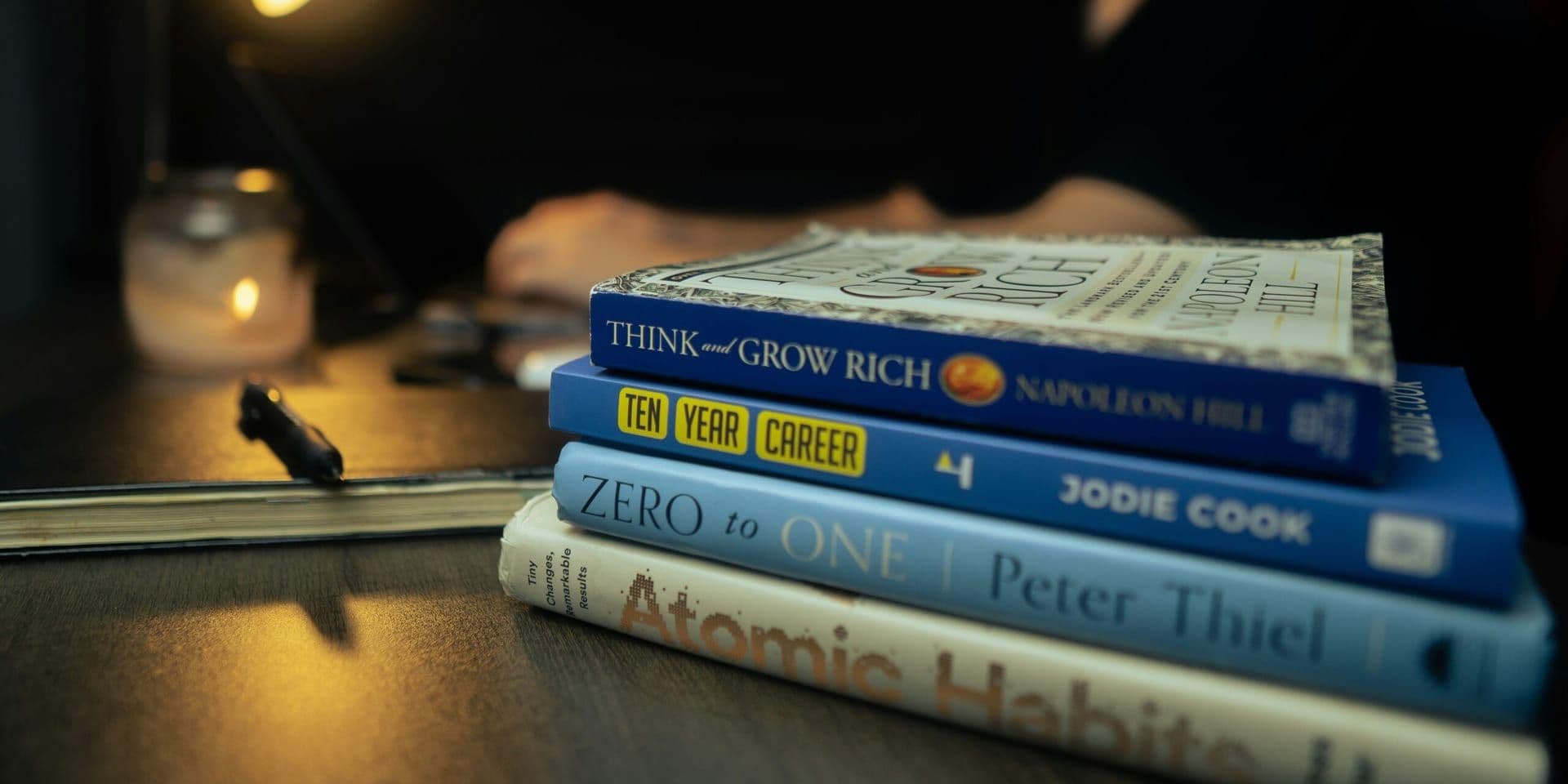 Publishing Outlook in 2025: Trends, Technologies, and Challenges