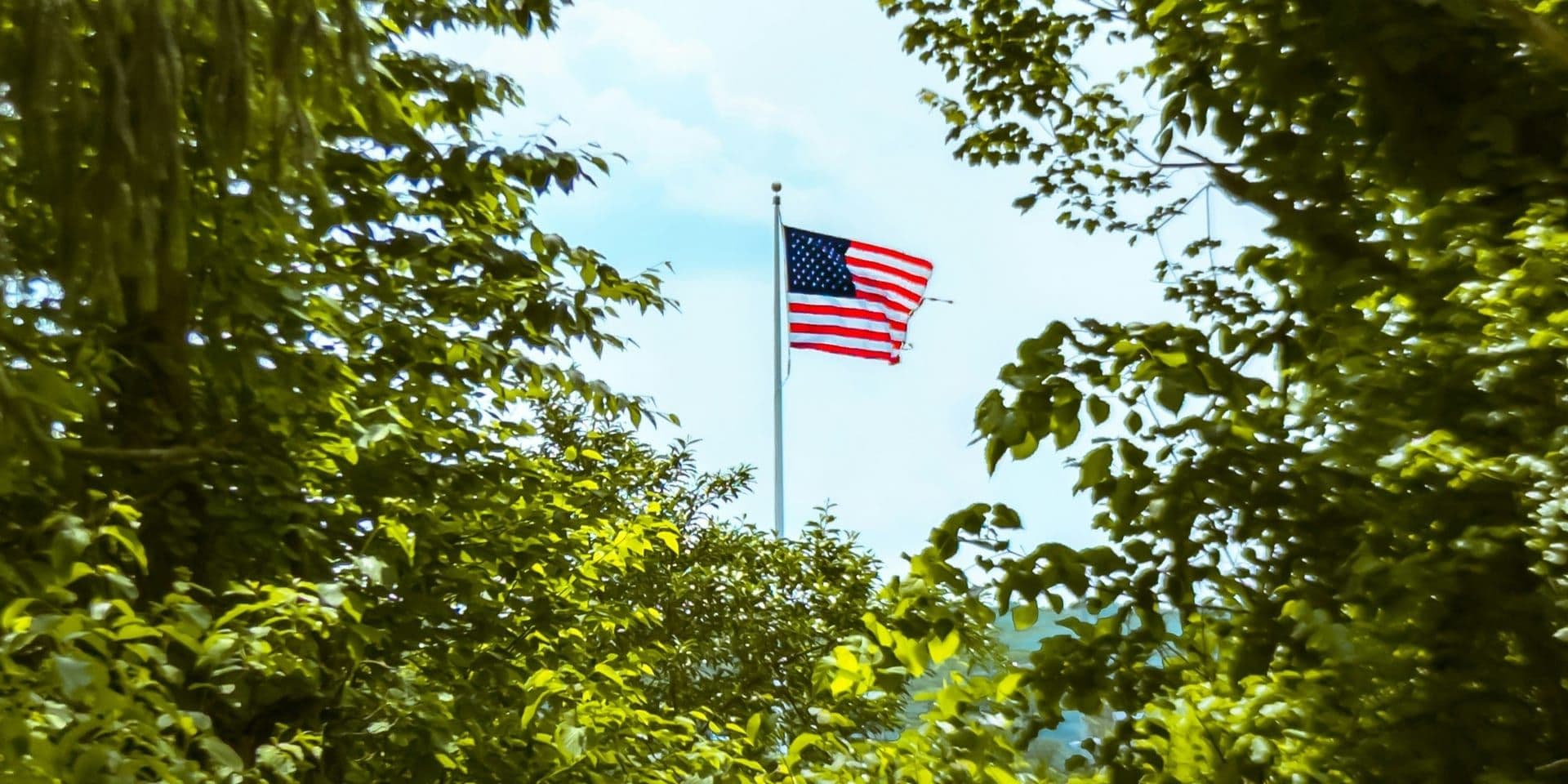 Joe micheli cris6yifspu unsplash