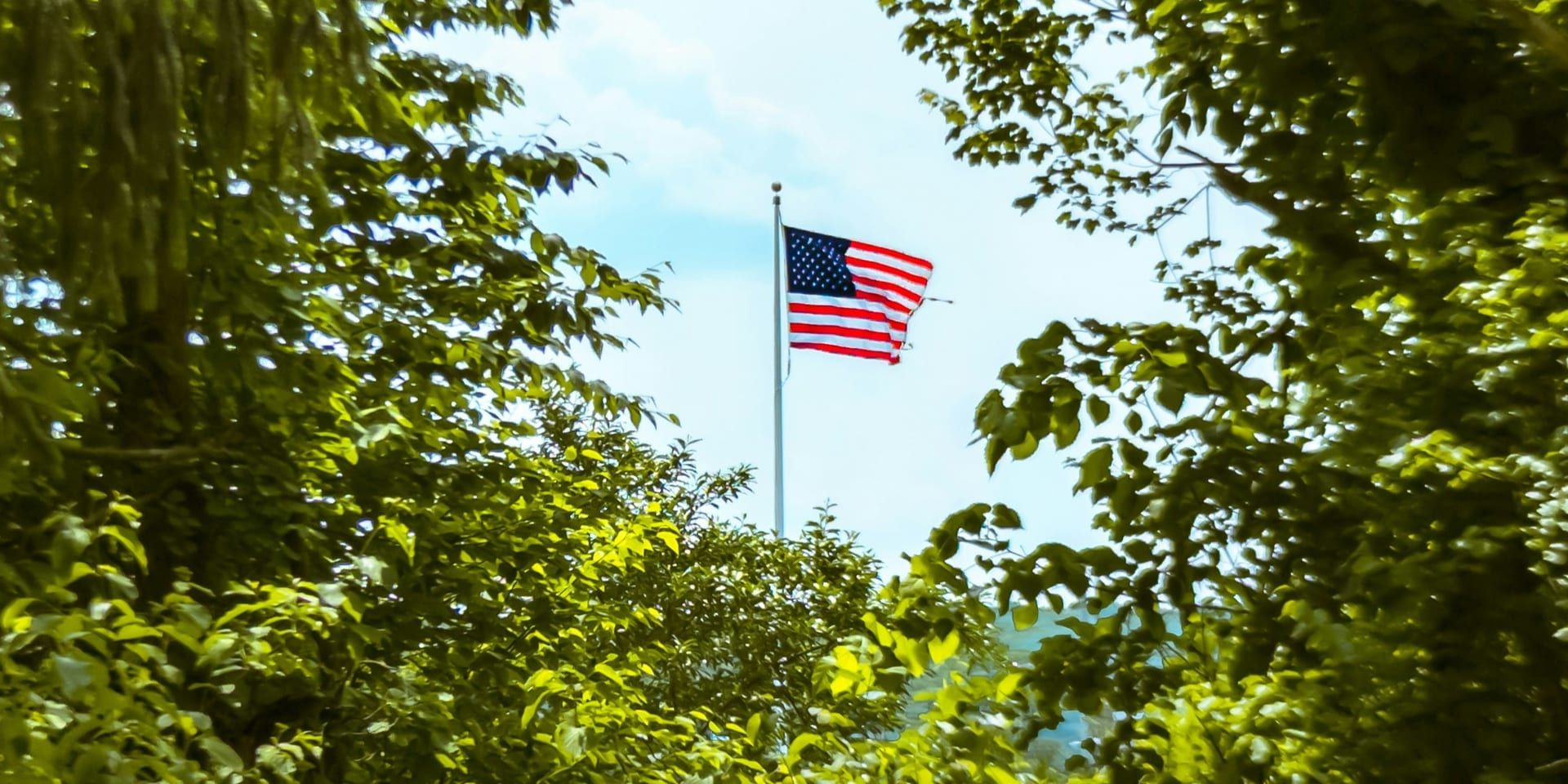 Joe micheli cris6yifspu unsplash