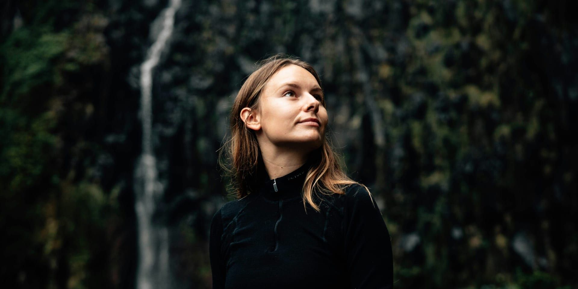 Sarah Johnson’s Environmental Journey Through Fiction