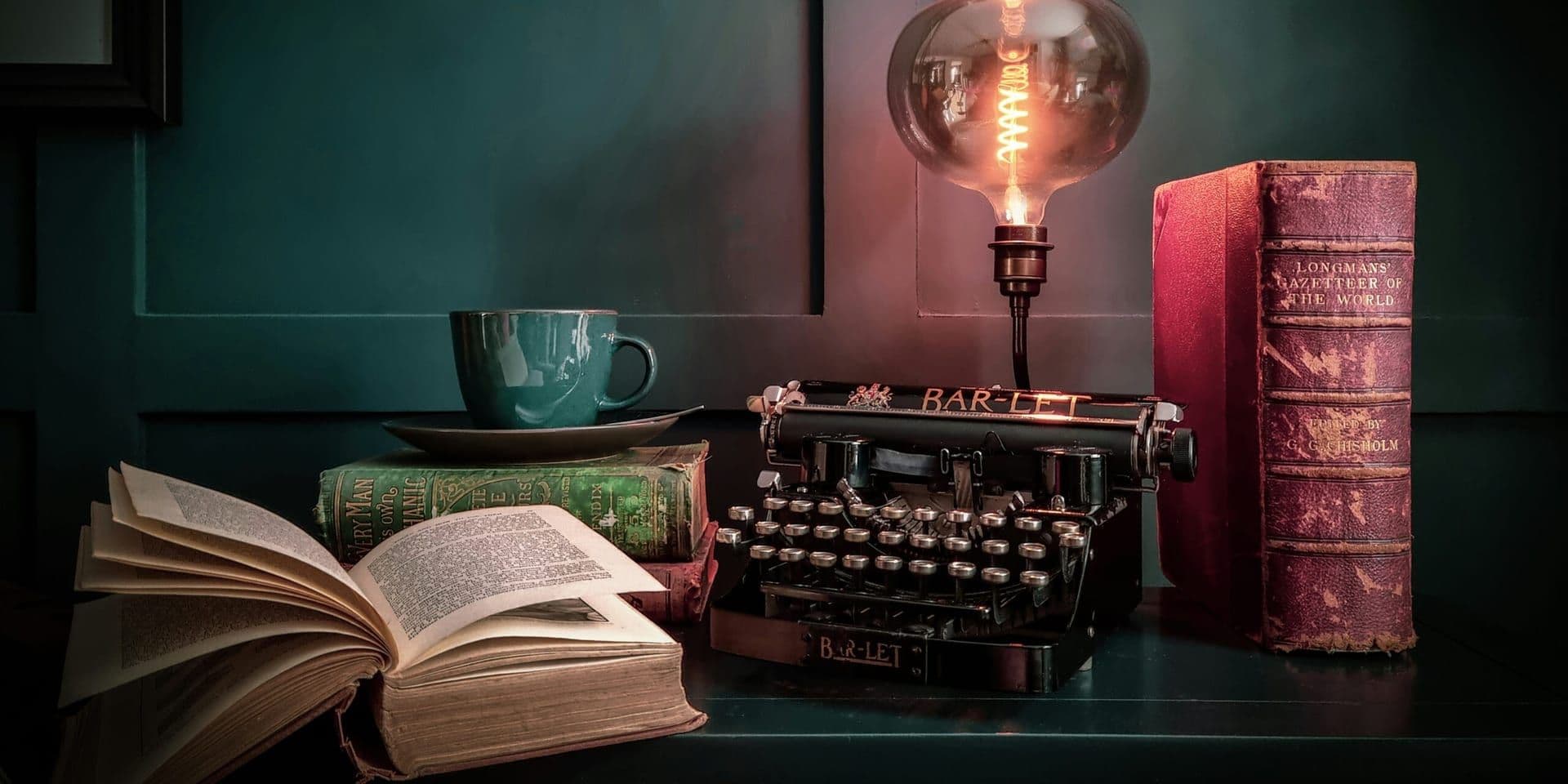 Exploring the Rise of Speculative Fiction in 2025