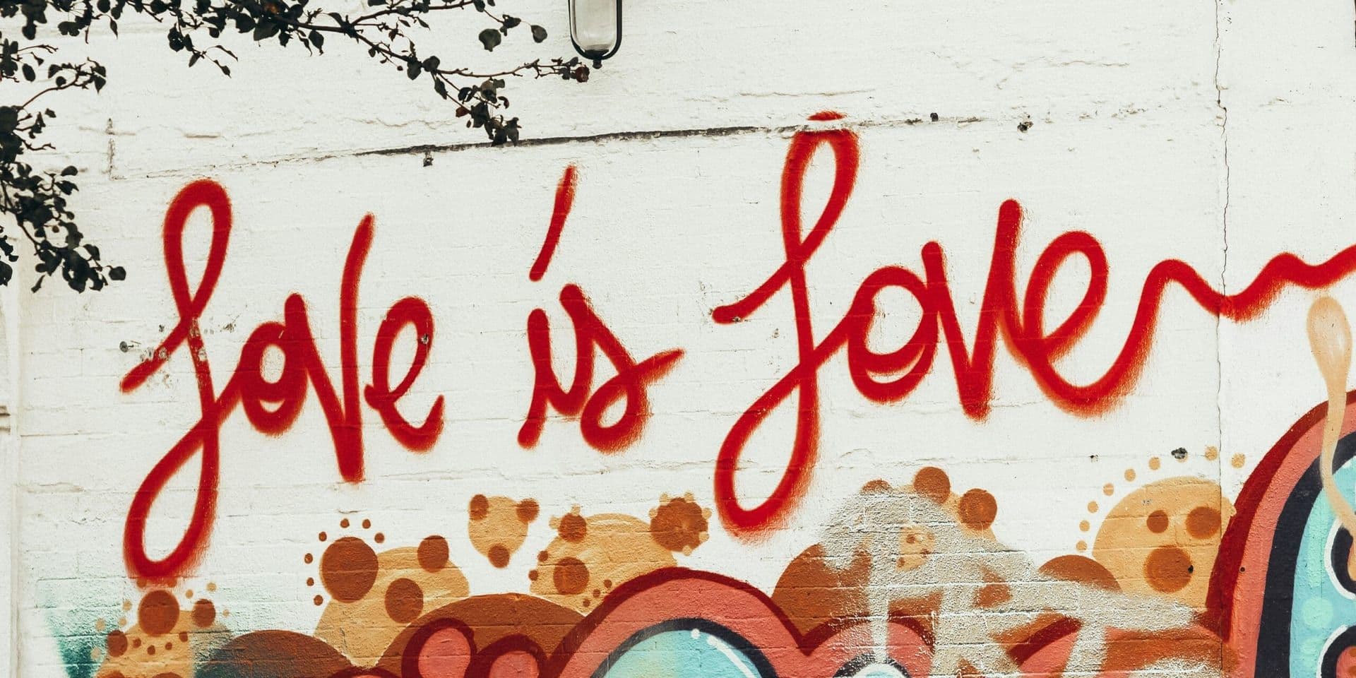 Tusk Love—From Critical Role Inside Joke to a Published Romantasy Novel