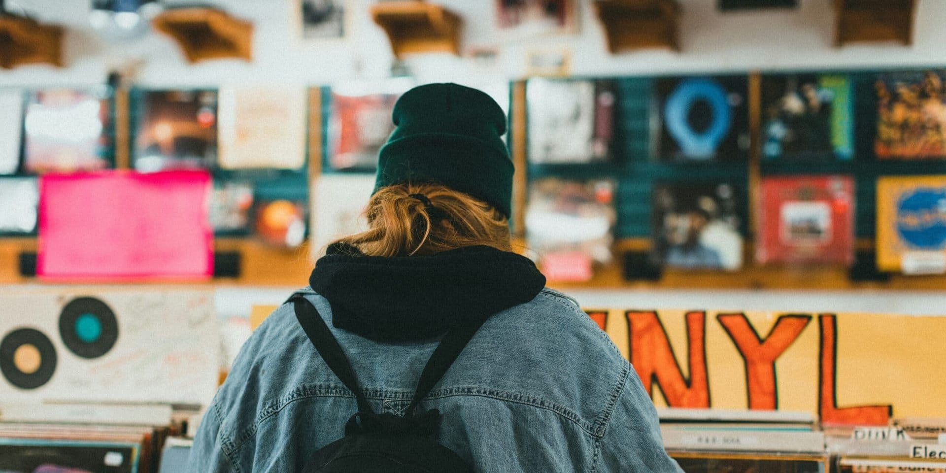 Historical Fiction in 2025: A Growing Genre with a Fresh Perspective