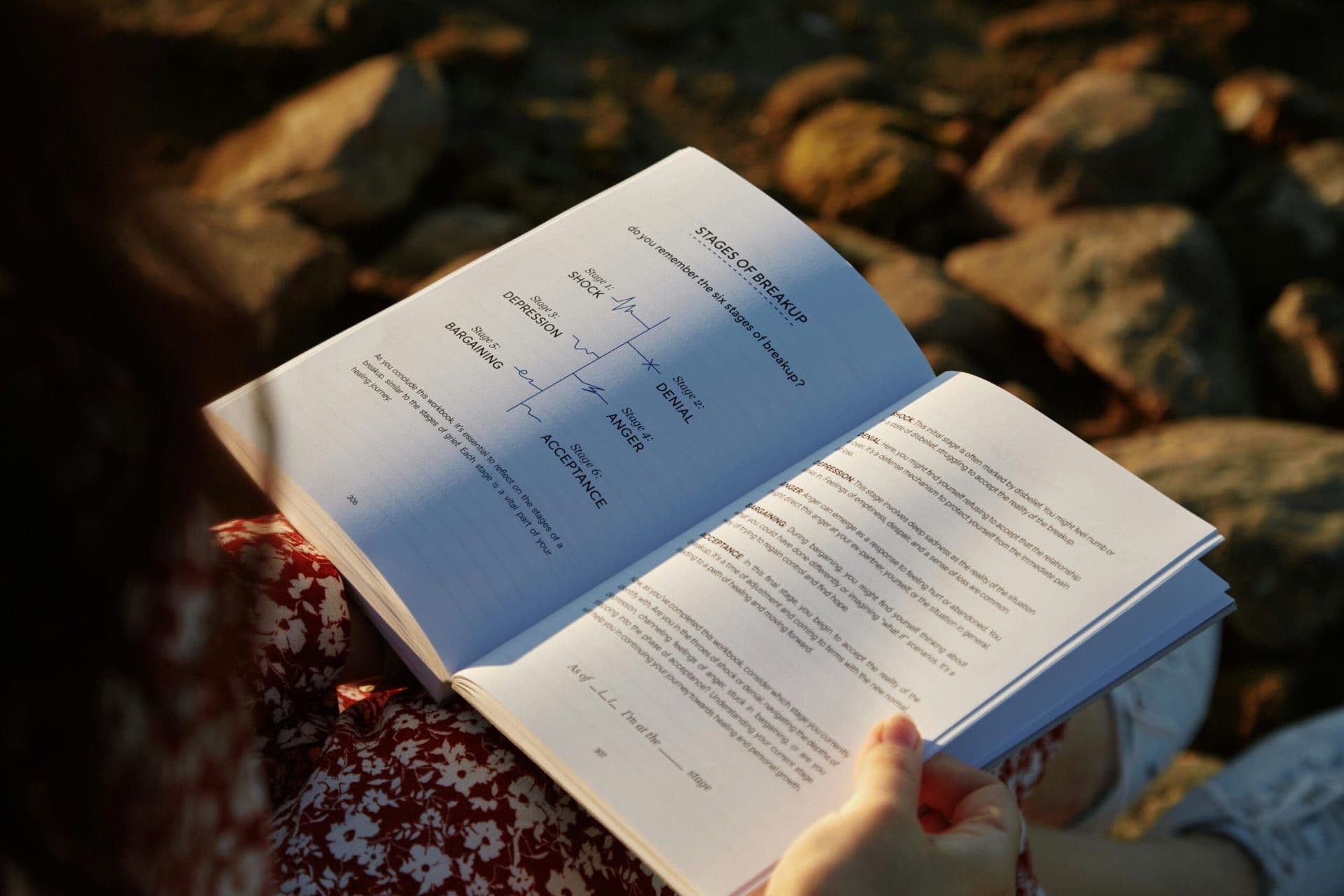 Madeleine Thien’s “The Book of Records” Released on May 20, 2025