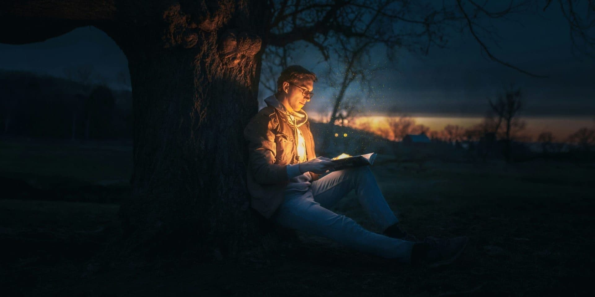 January Fiction Releases Kick Off the 2026 Reading Year with Major Debuts and Anticipated Titles