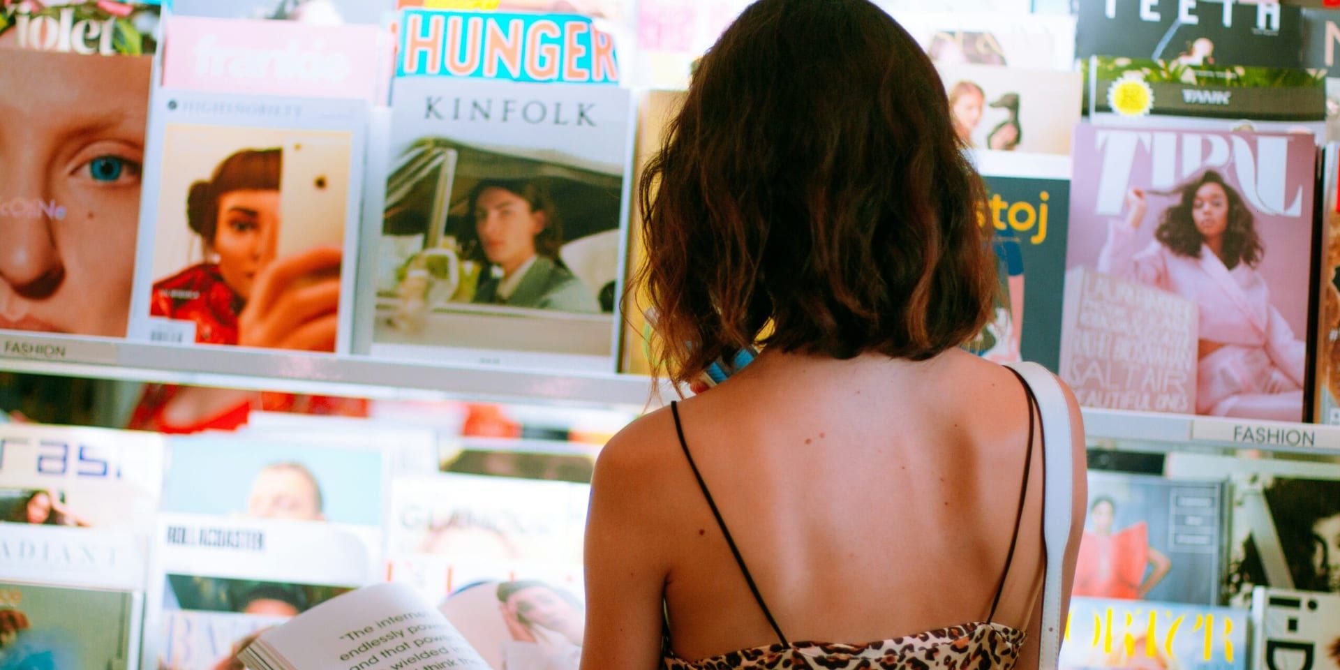 Eight Standout Fiction Releases Announced for August 2025