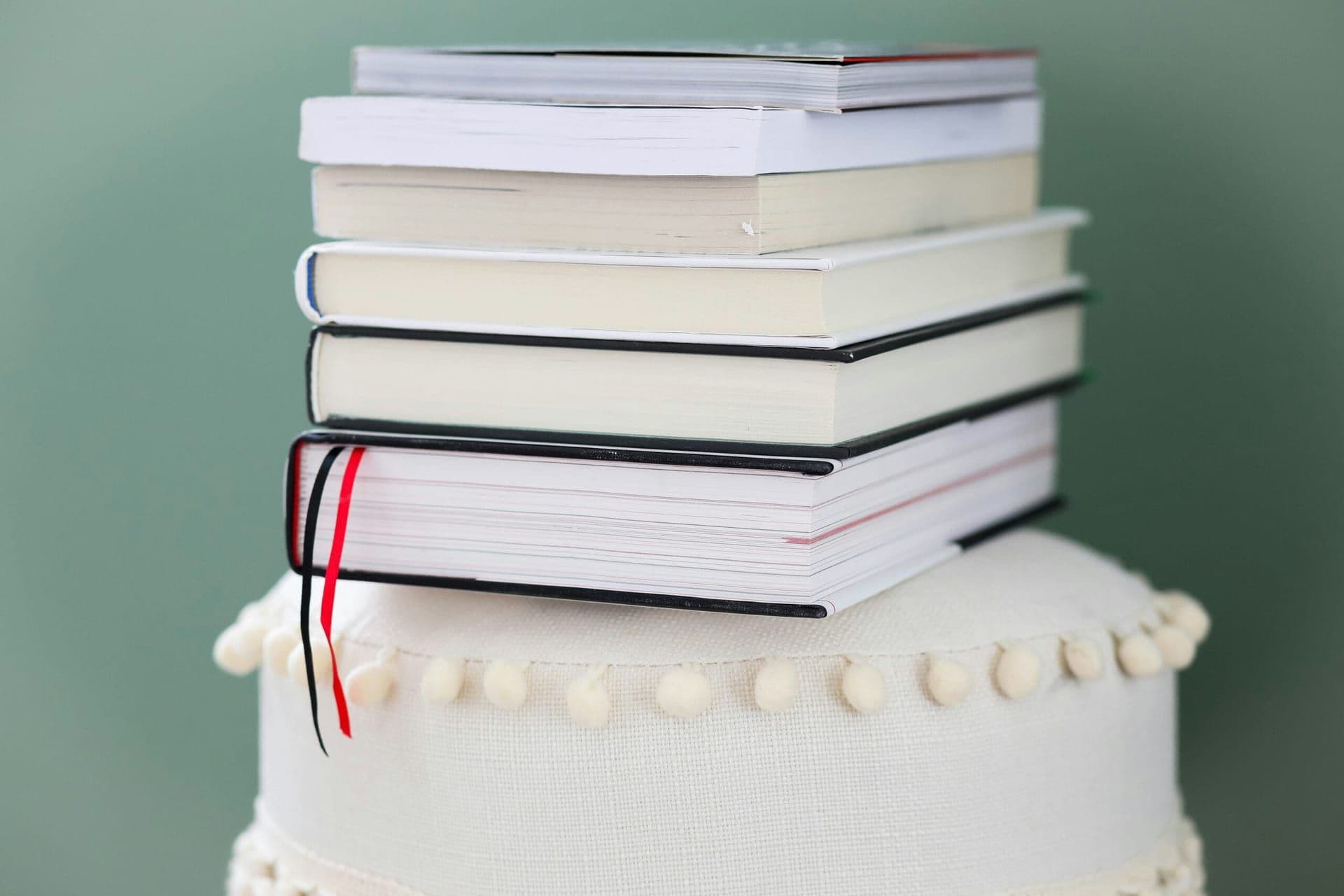 Celebrating Debut Authors and Fresh Narratives – September Highlights