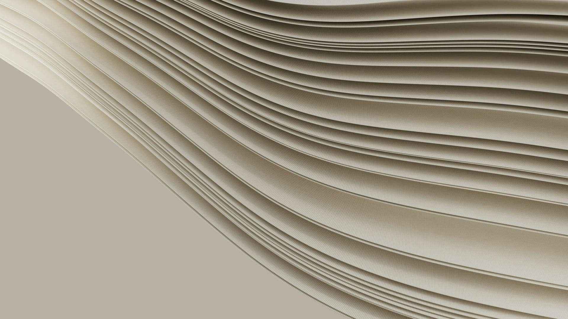 ByteDance Enters Print Publishing with 8th Note Press Launch