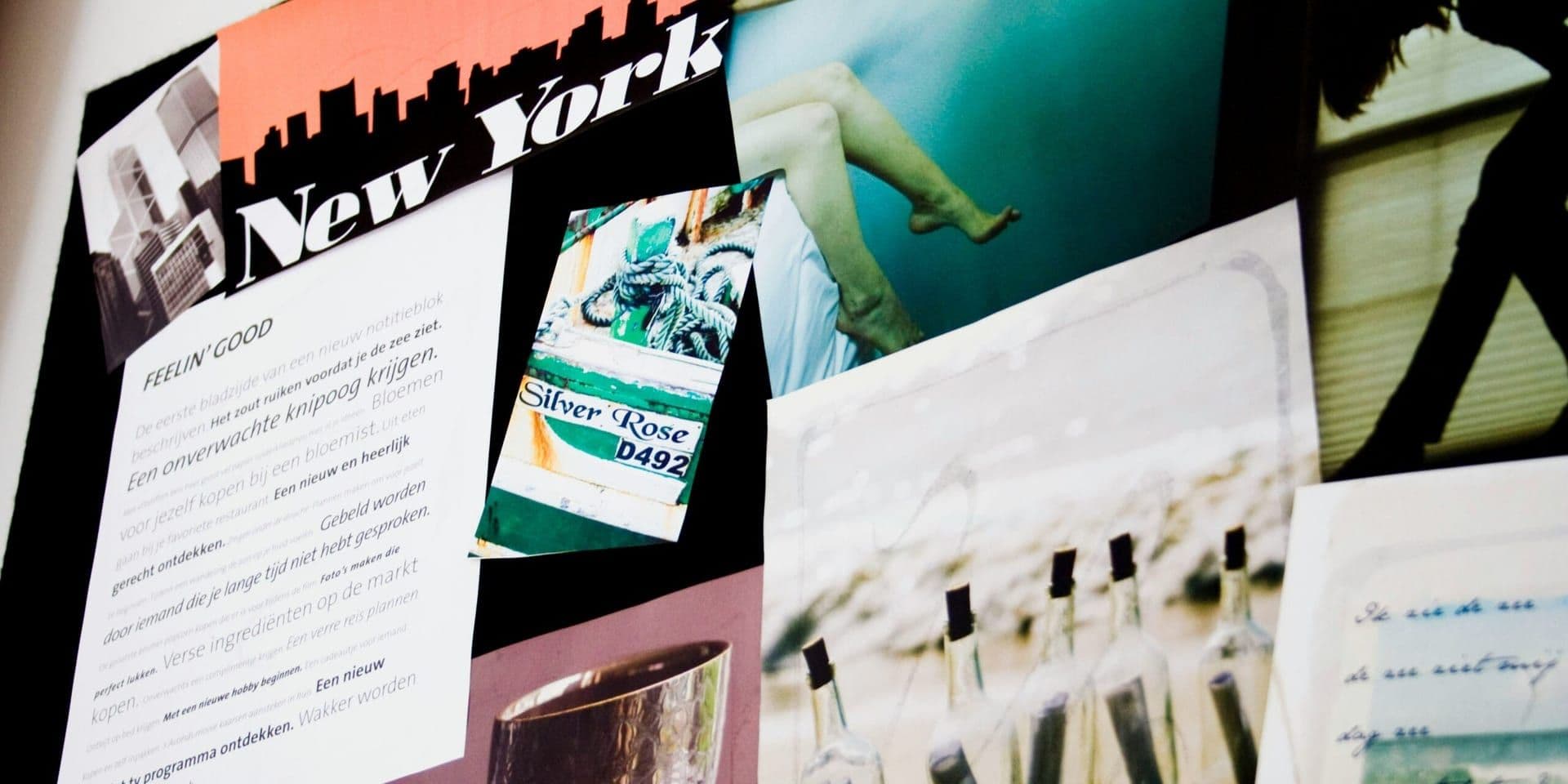 Brooklyn’s Small Press Flea Celebrates Indie Publishing Renaissance in 2025