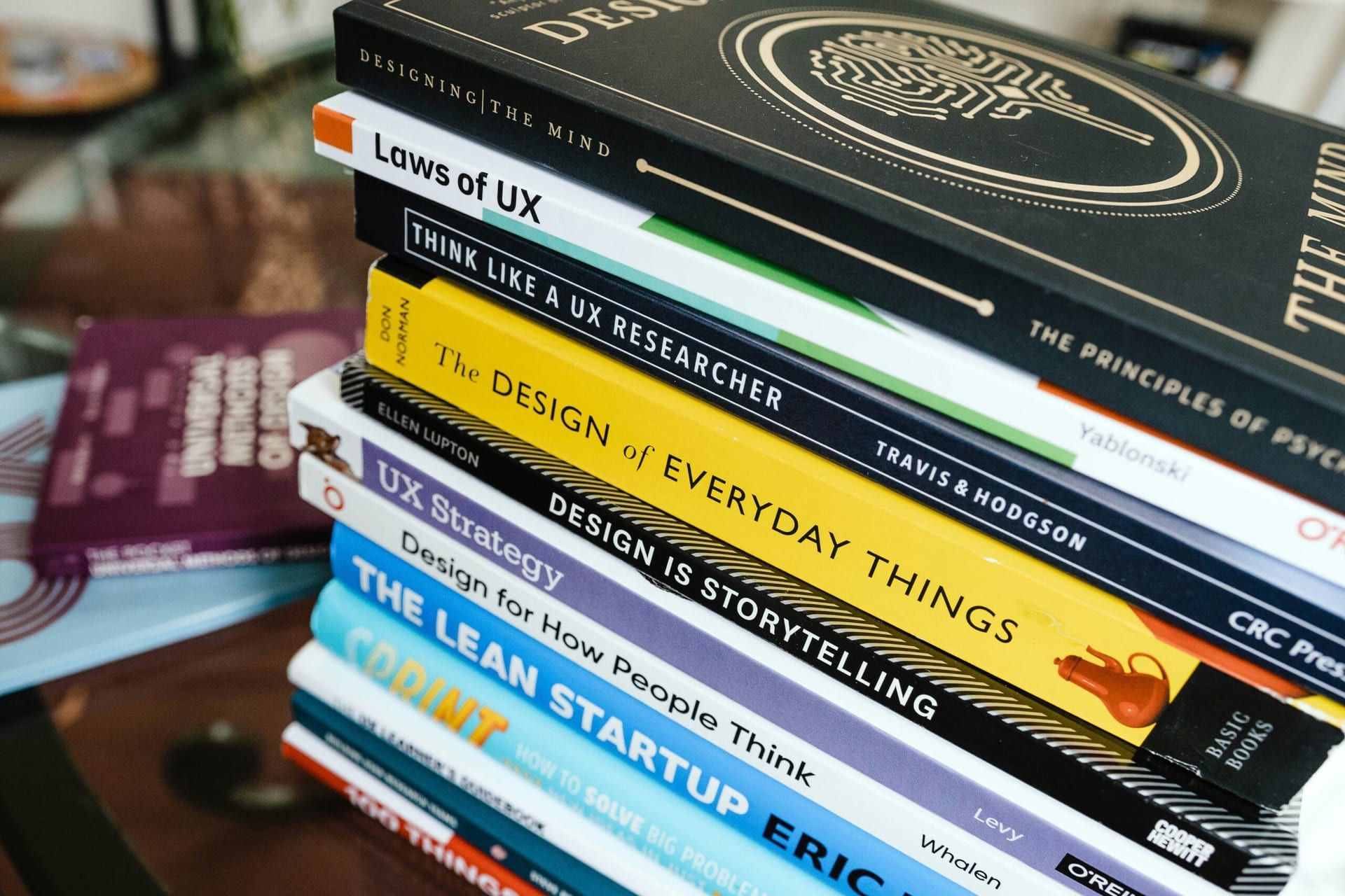 Hot New Book Releases for June 2024: Your Guide to This Month’s Must-Reads