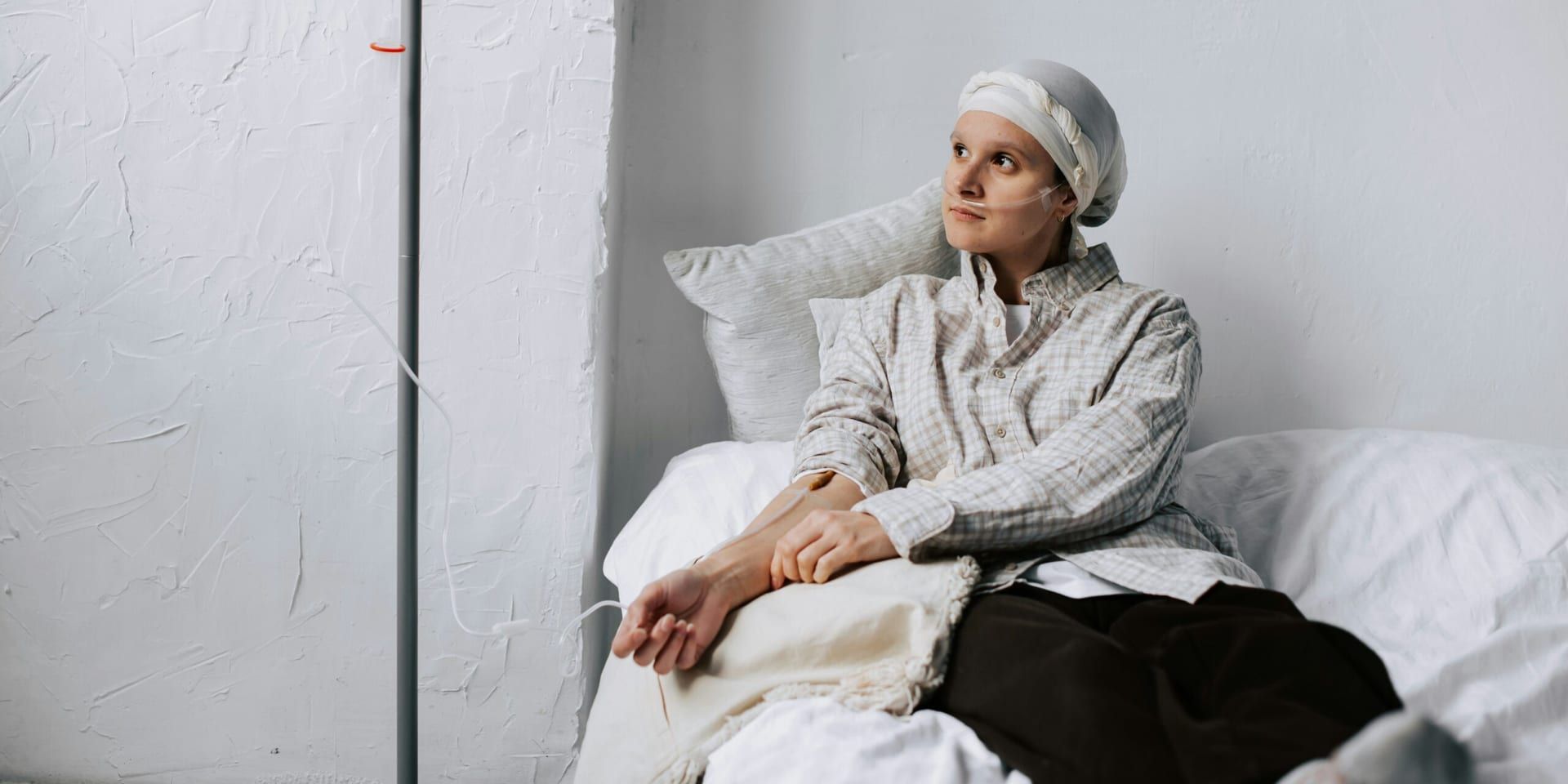 “The Silent Patient” by Alex Michaelides