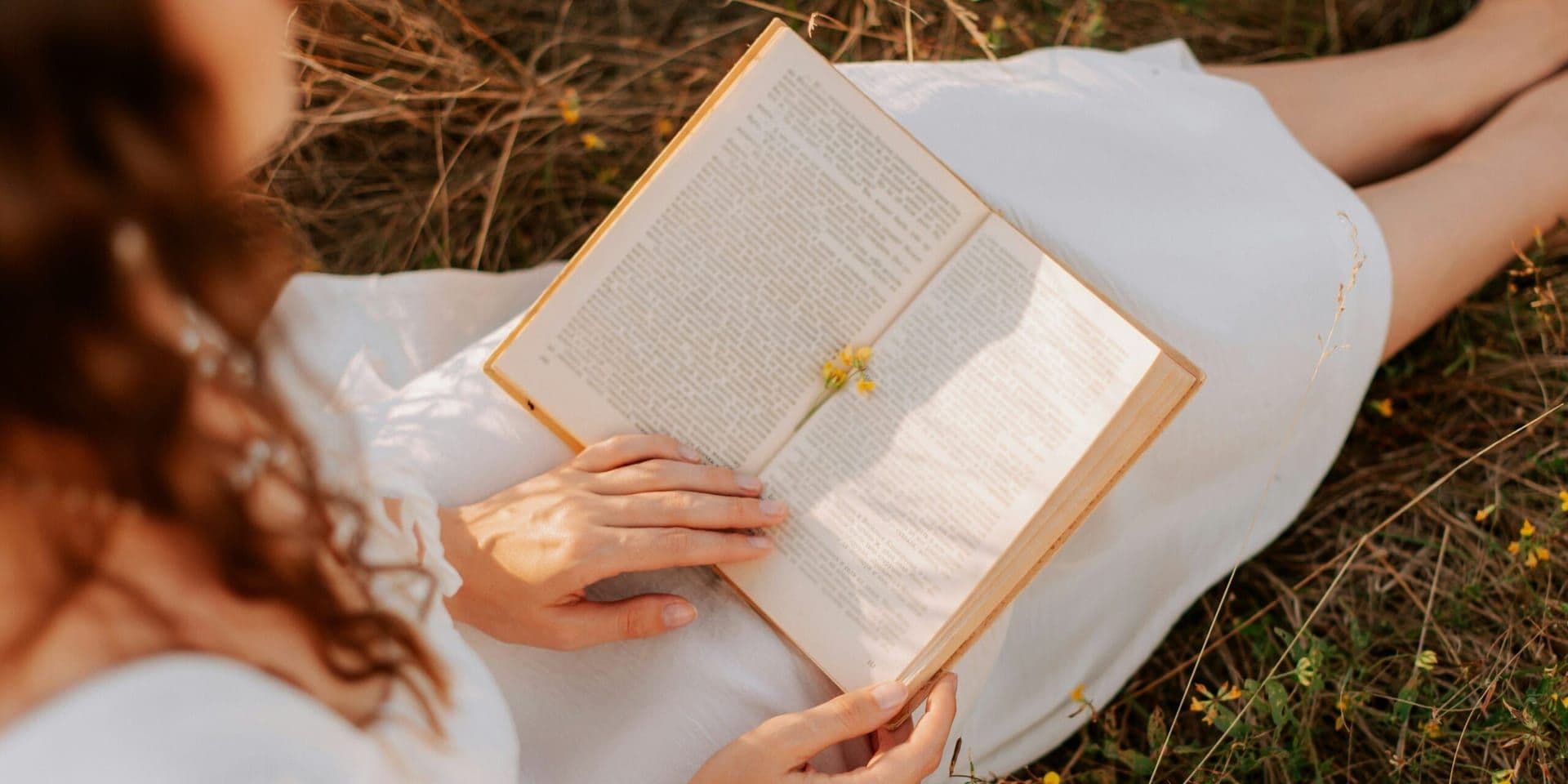 Author Spotlight: Interview with Emily Tran on Her Upcoming Novel