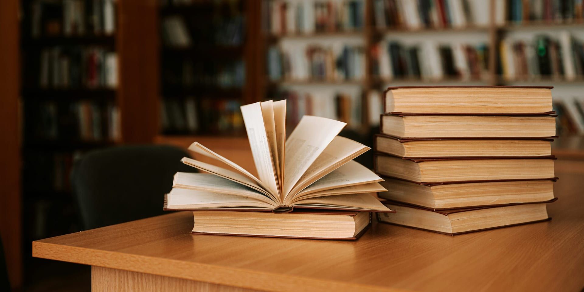 Upcoming Book Releases to Watch in October 2025