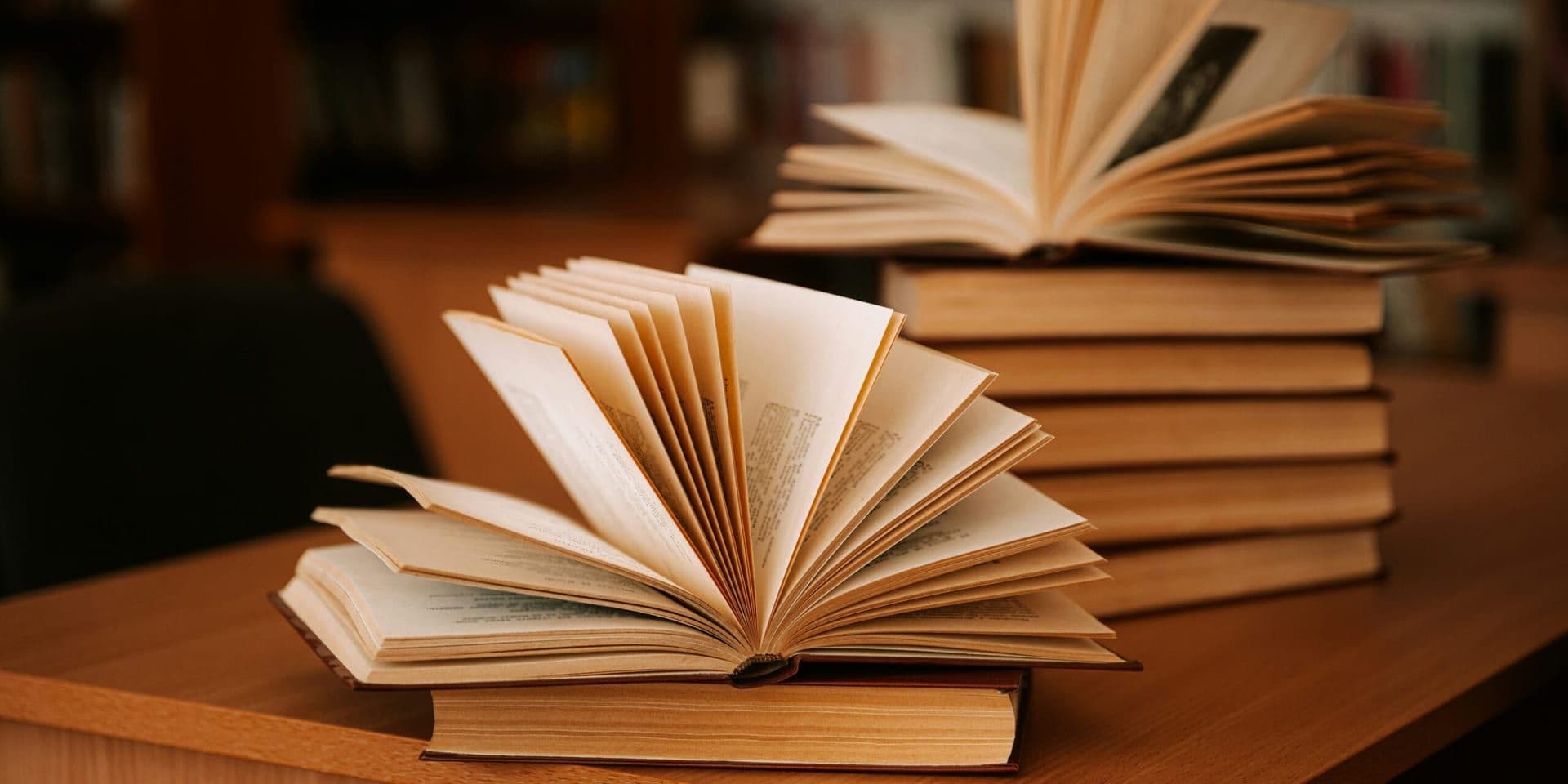 A New Chapter in Storytelling: The Rise of Young Voices in Contemporary Fiction