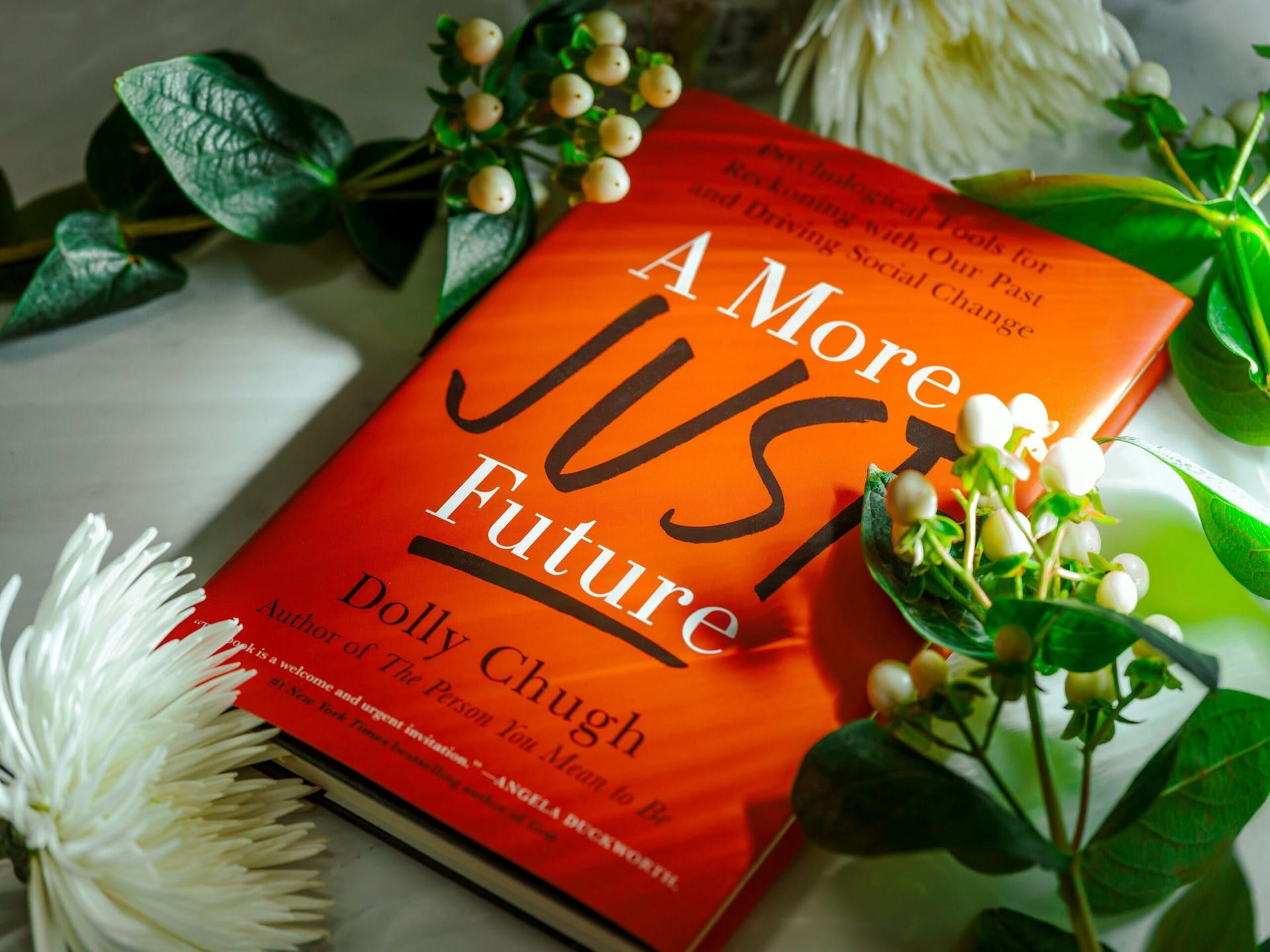 Major February 2025 Book Releases You Won’t Want to Miss