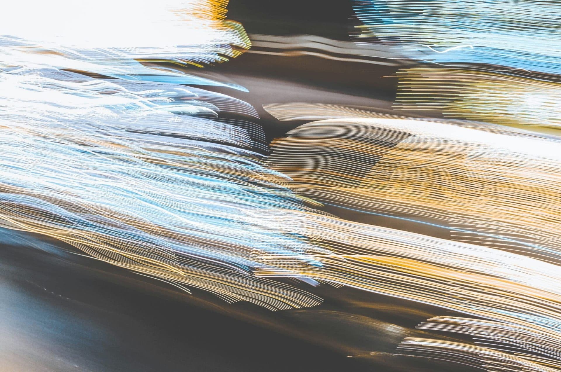ByteDance Enters Print Publishing Market with 8th Note Press