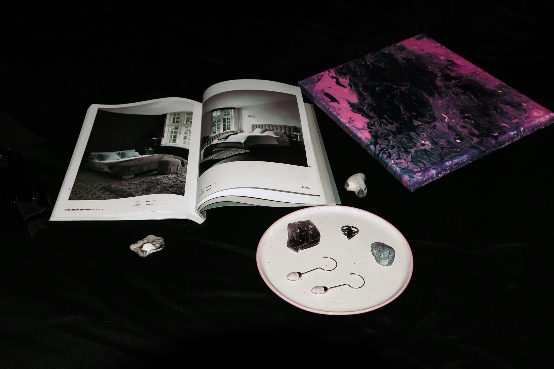 “Atmosphere” by Taylor Jenkins Reid Released