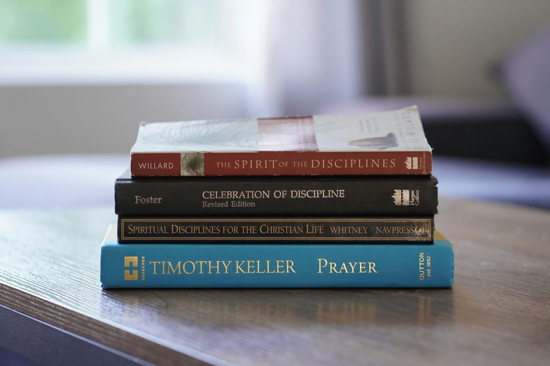 End-of-Month Book Releases and Bestsellers