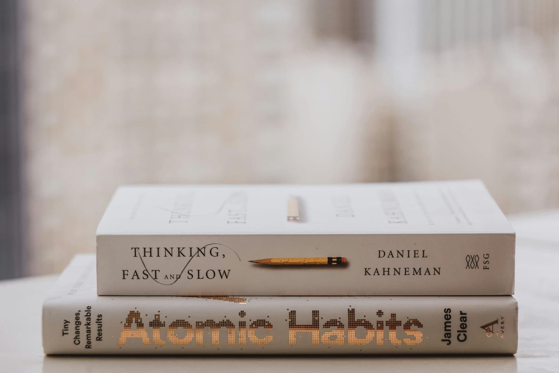 The Age of AI Ethics: Exploring the Challenges Through Recent Literature