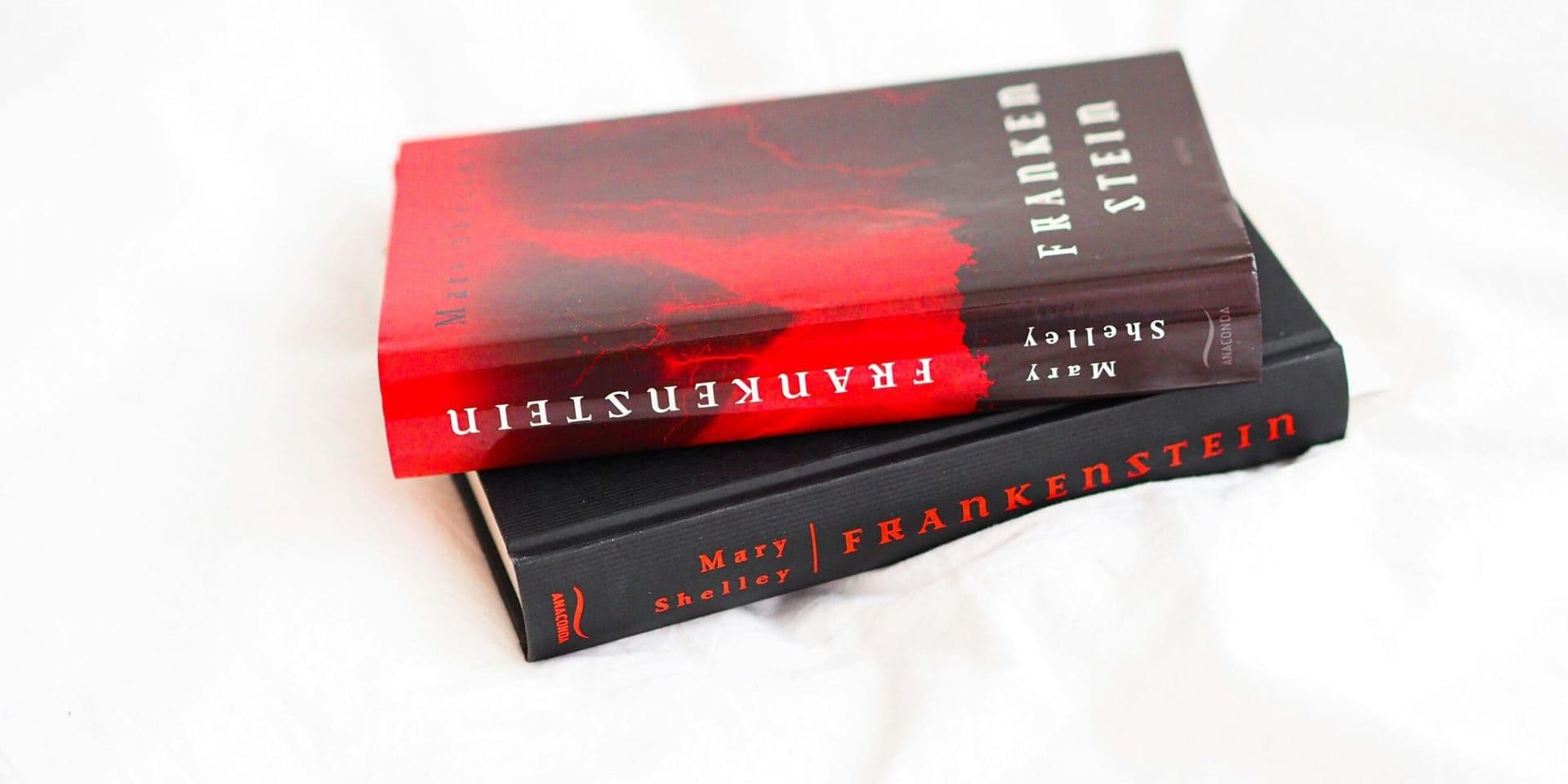 Hardcover Bestseller List Closes Out 2025 With a Rich Mix of Fiction Favorites