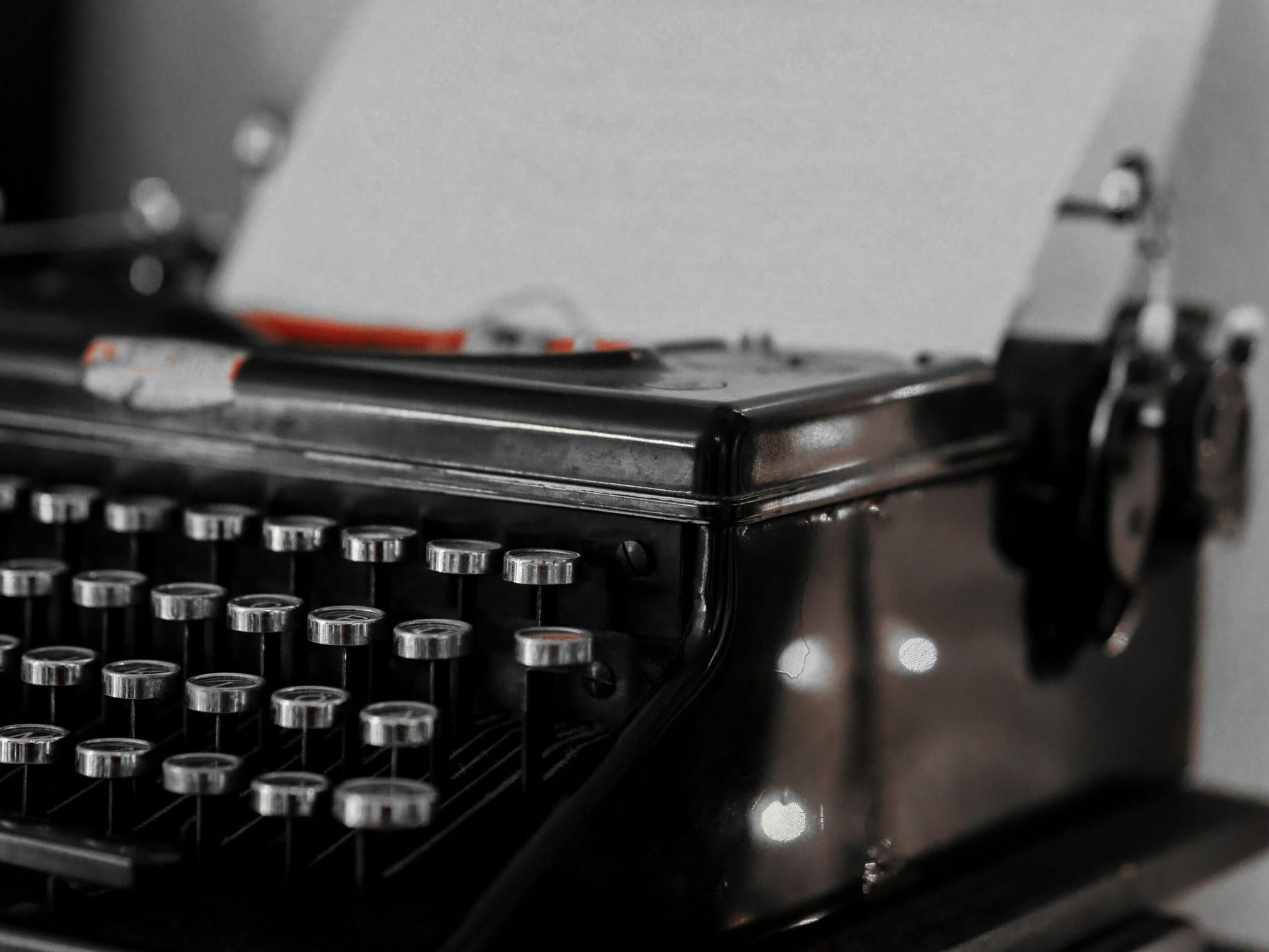 Mid-Year Publishing Industry Trends and Key Releases