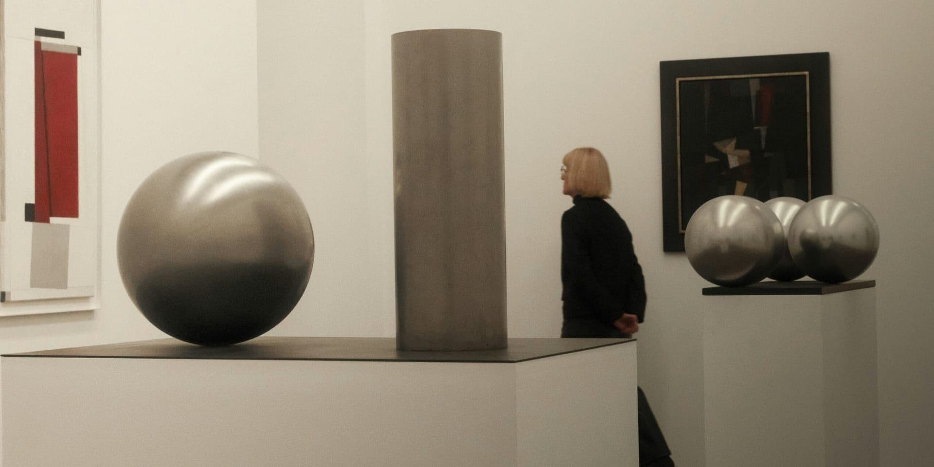 Rhea Dillon and Joyce Joumaa Awarded 2025 Baloise Art Prize at Art Basel