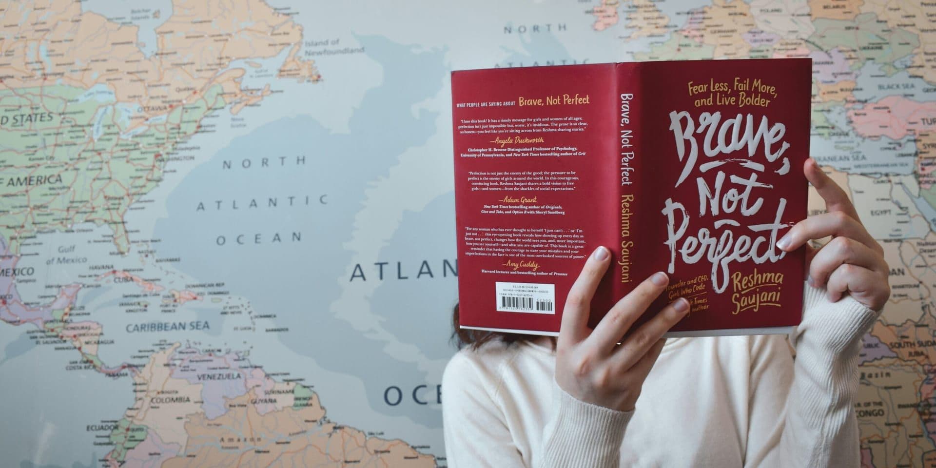 Unveiling the Power of Biographies: How True Stories Are Captivating Readers Around the Globe