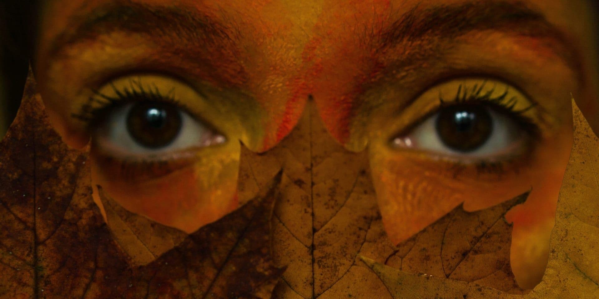 Dan Brown’s “The Secret of Secrets” Delivers Mysticism, Codes, and a High-Stakes Search for Consciousness