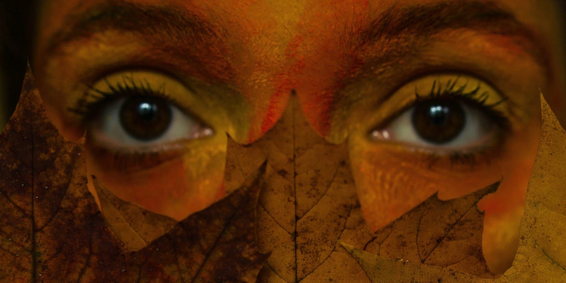Dan Brown’s “The Secret of Secrets” Delivers Mysticism, Codes, and a High-Stakes Search for Consciousness