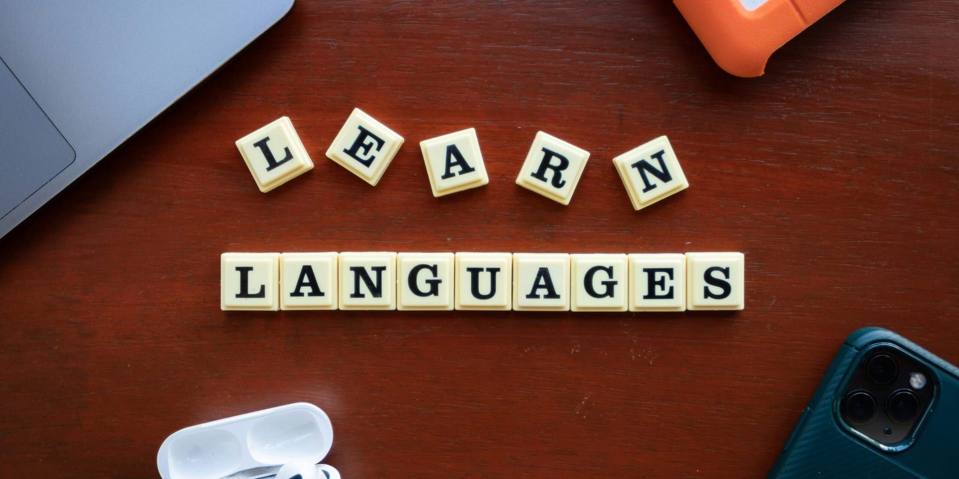 “Algospeak” by Adam Aleksic – Decoding the Digital Lexicon