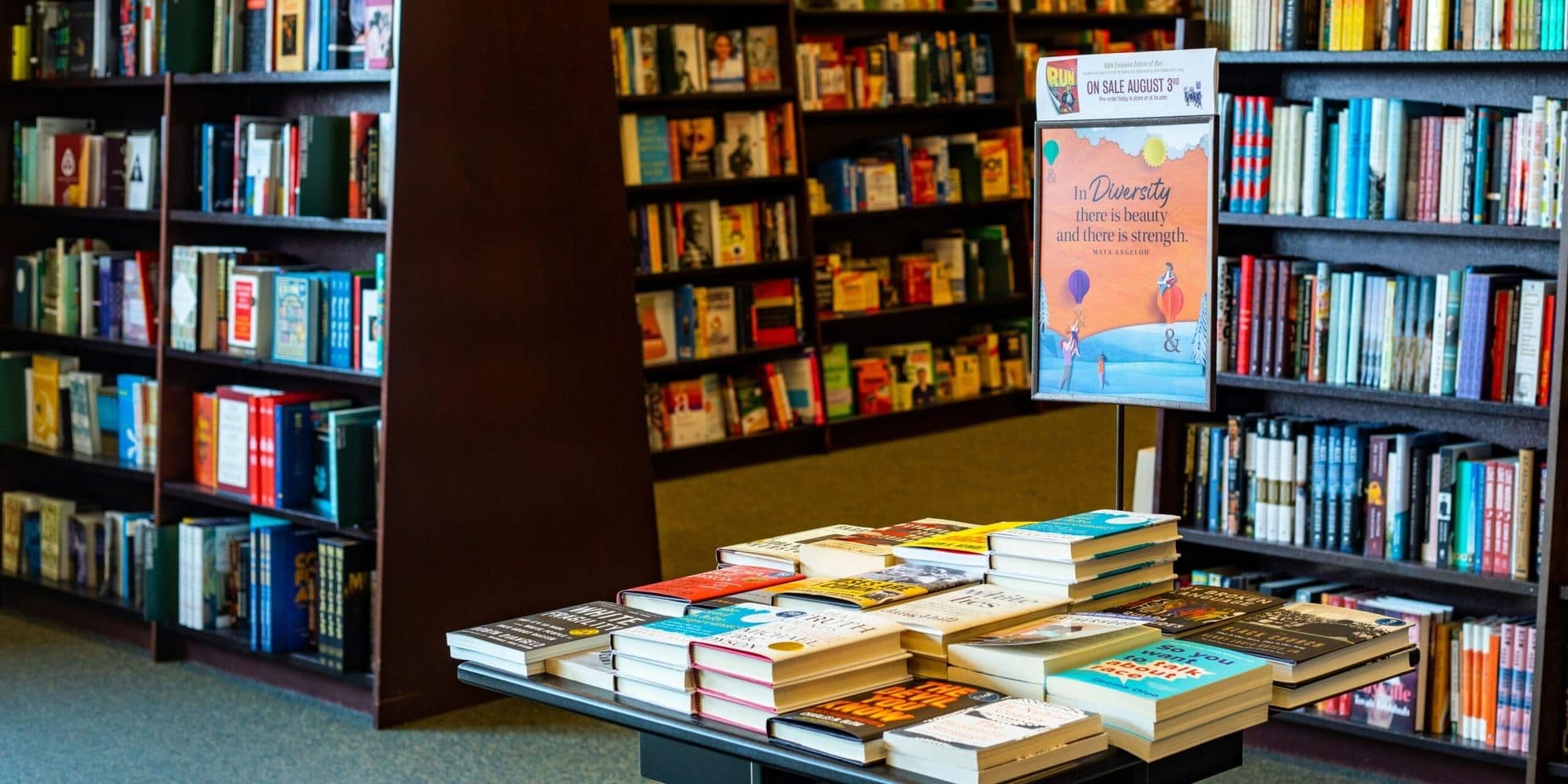 Major Book Deals Highlight Promising Memoirs and Fiction for 2025 and Beyond