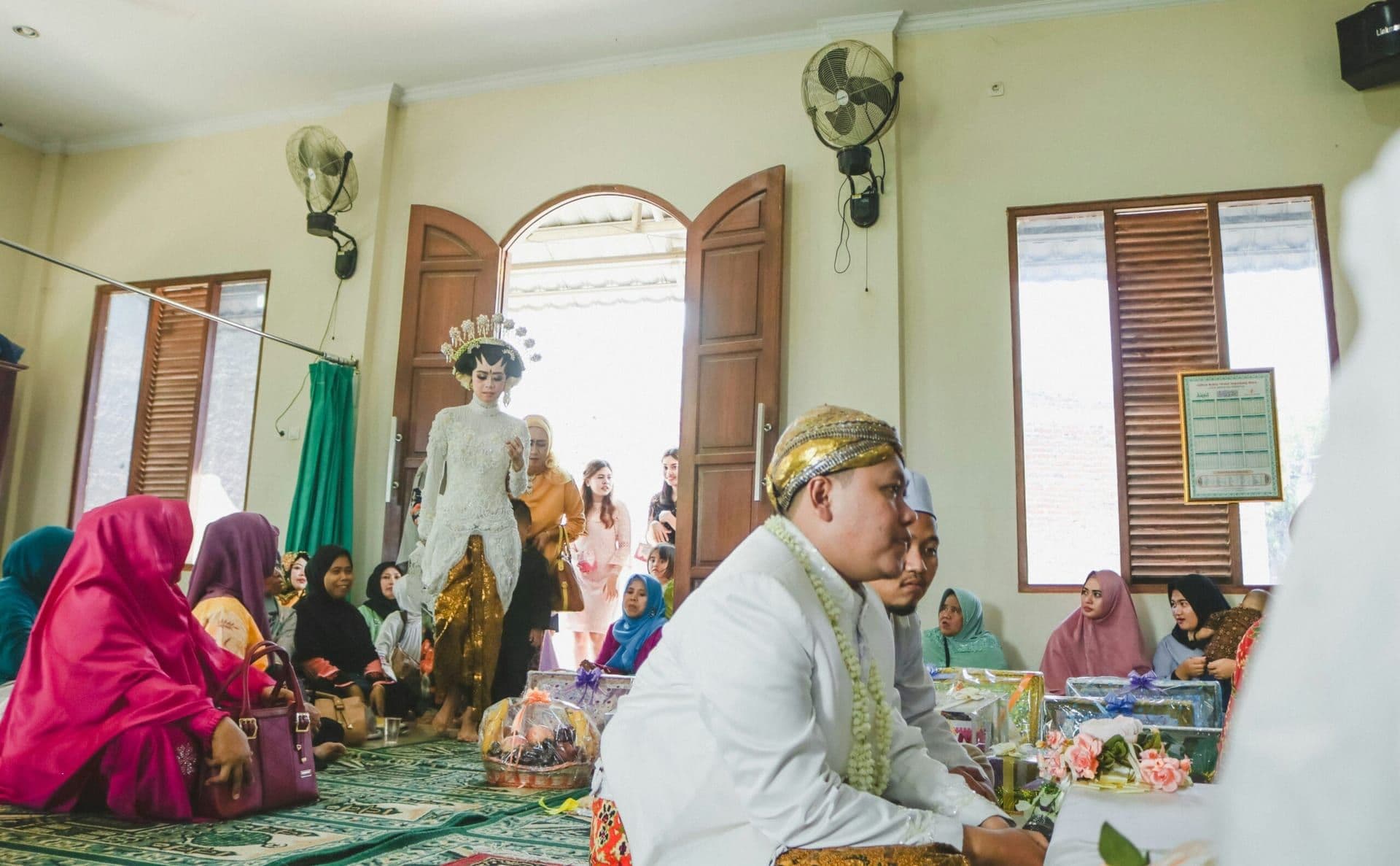 A Celebration of Cultural Narratives and Collaborative Storytelling