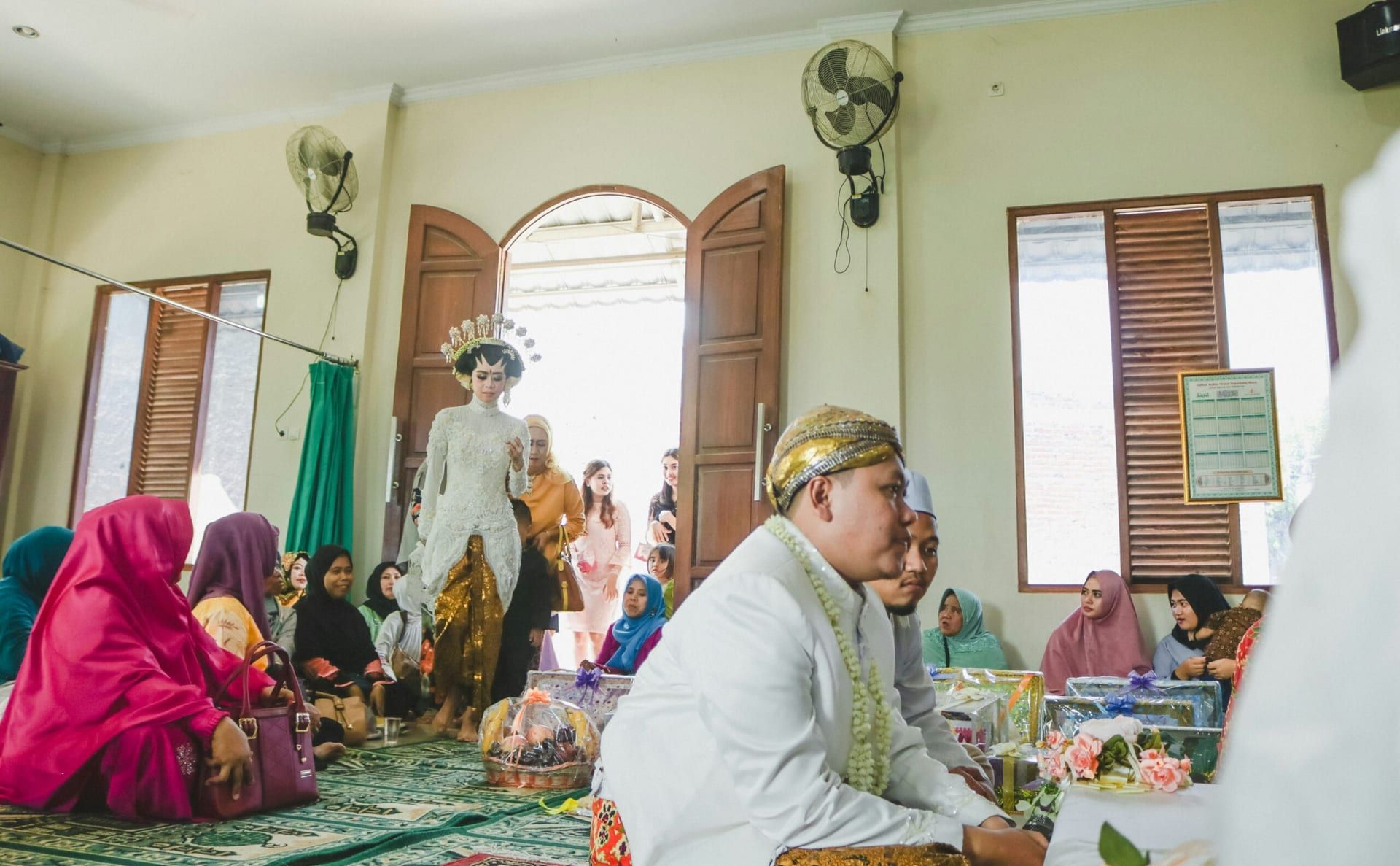 A Celebration of Cultural Narratives and Collaborative Storytelling