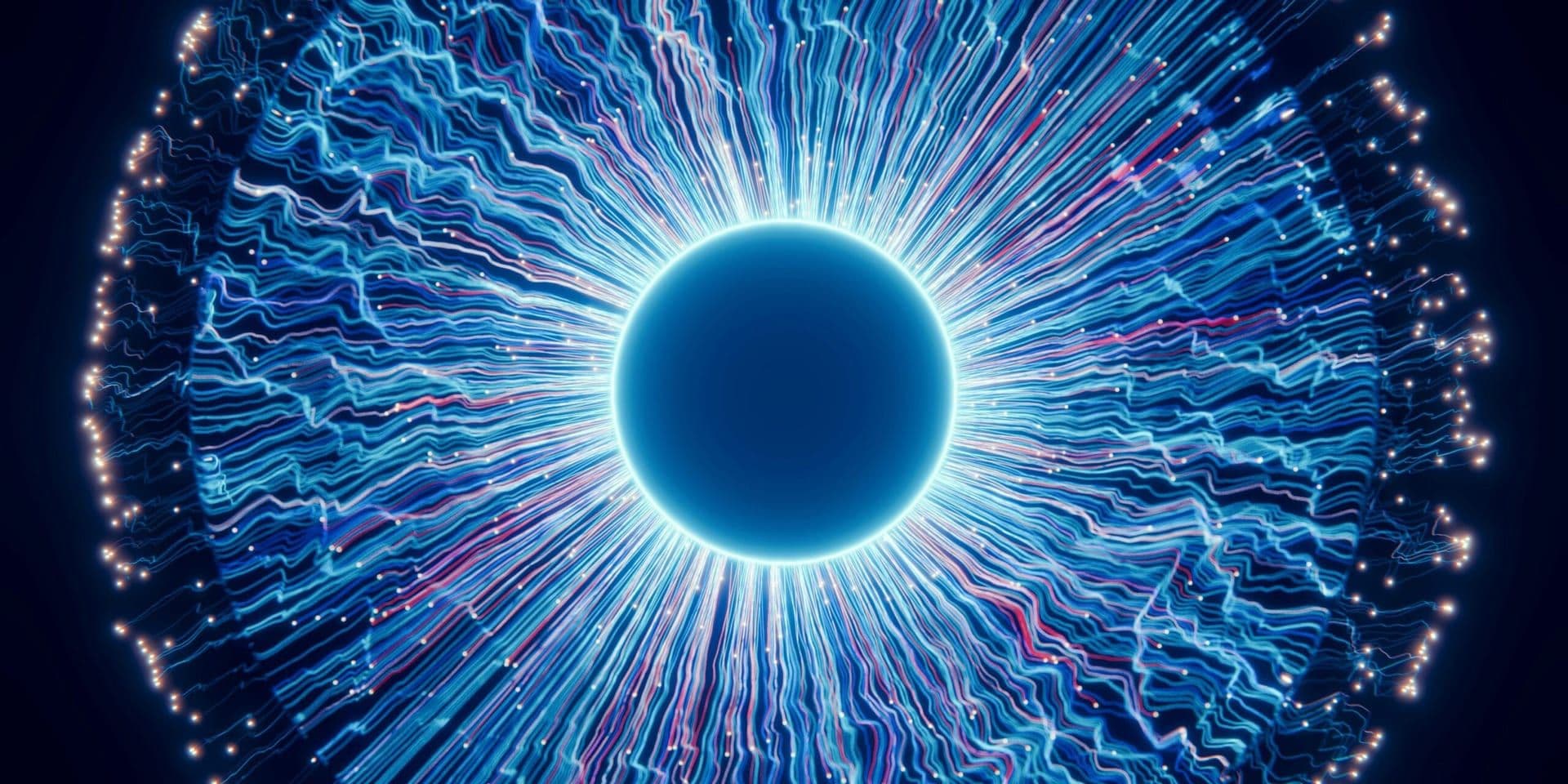 Exploring New Worlds: A Review of The Quantum Chronicles