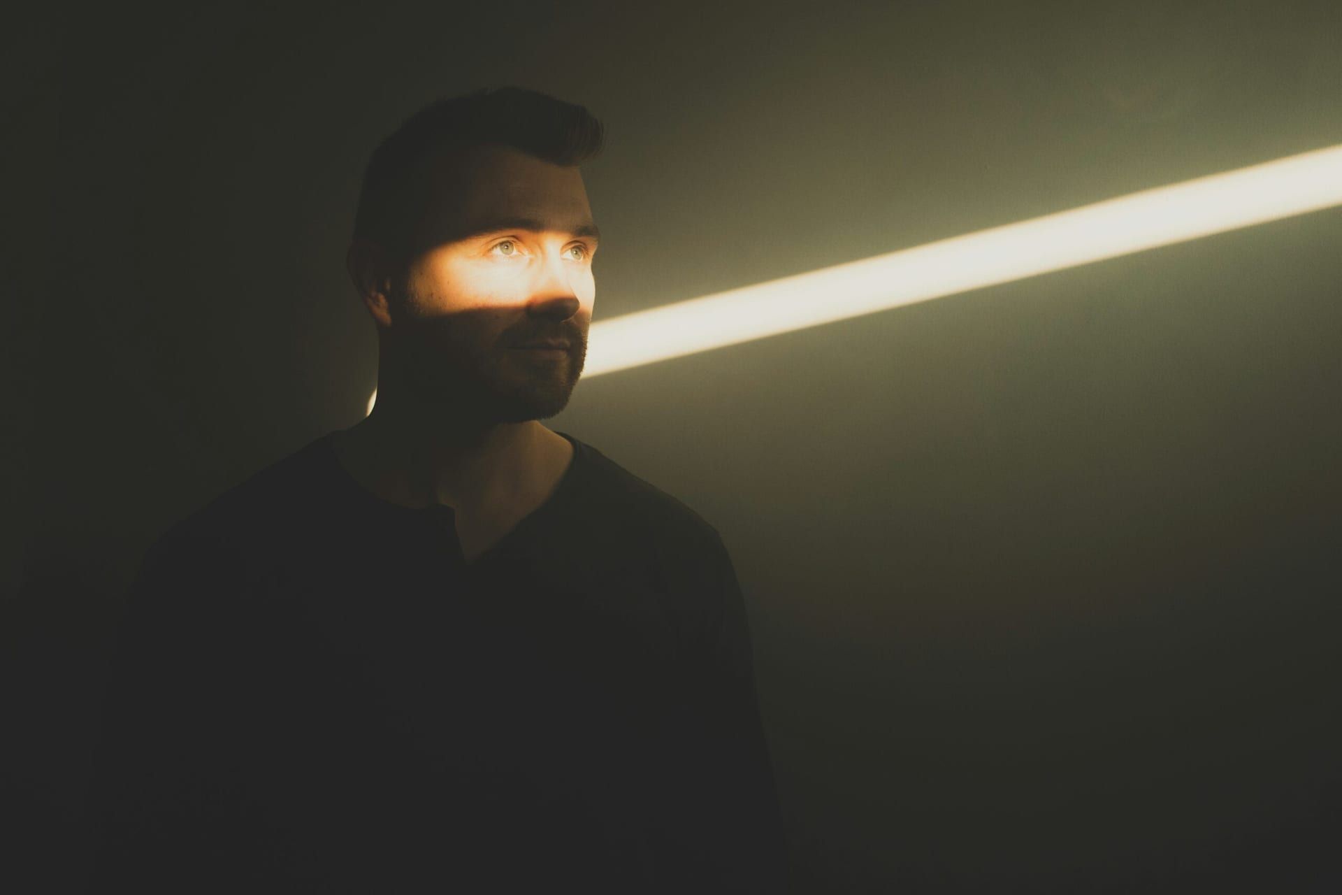Unmasking Deception: A Review of The Secrets We Keep by A.R. Torre