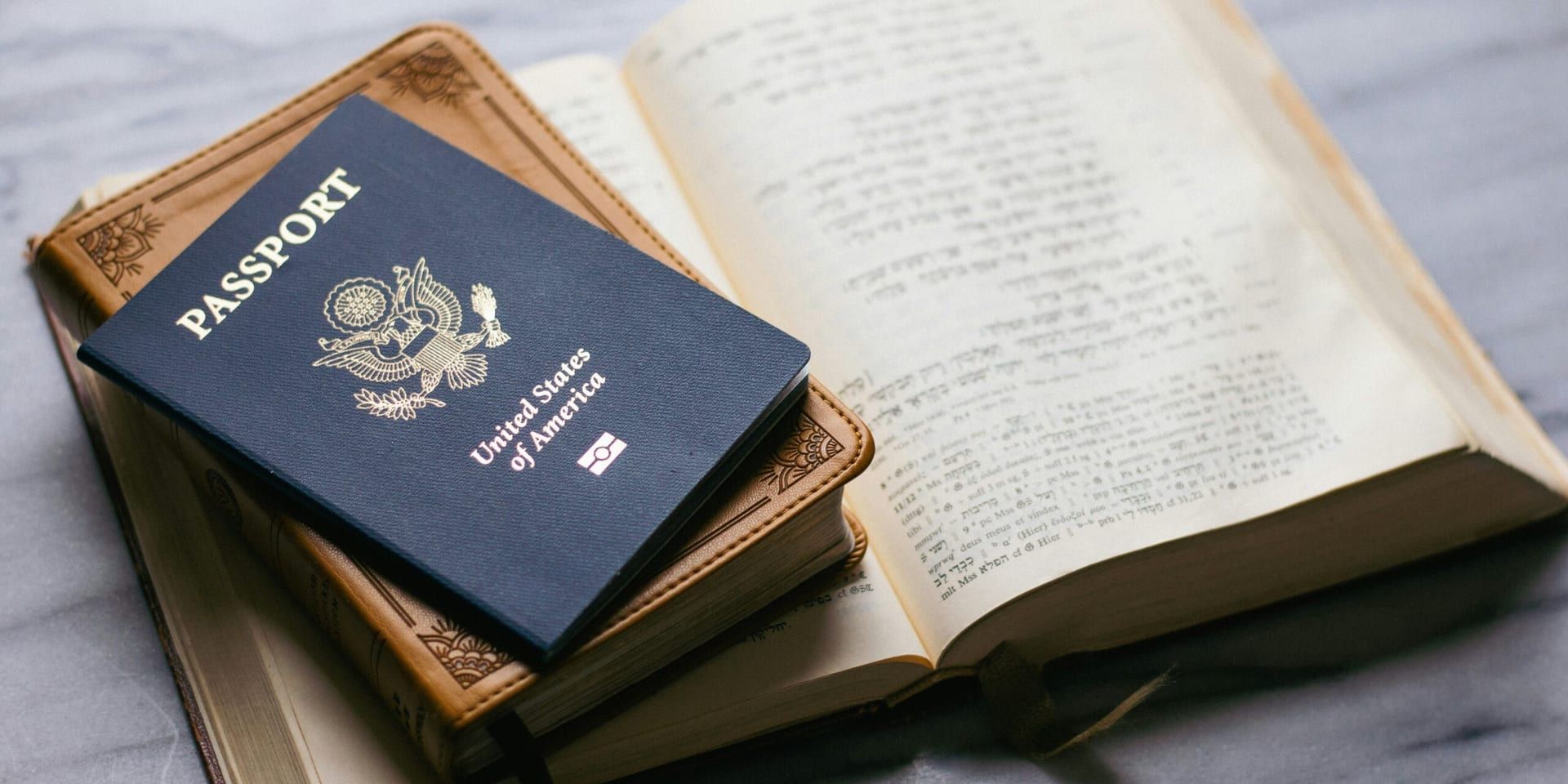 Chimamanda Ngozi Adichie Announces New Novel Exploring Immigrant Experience in America